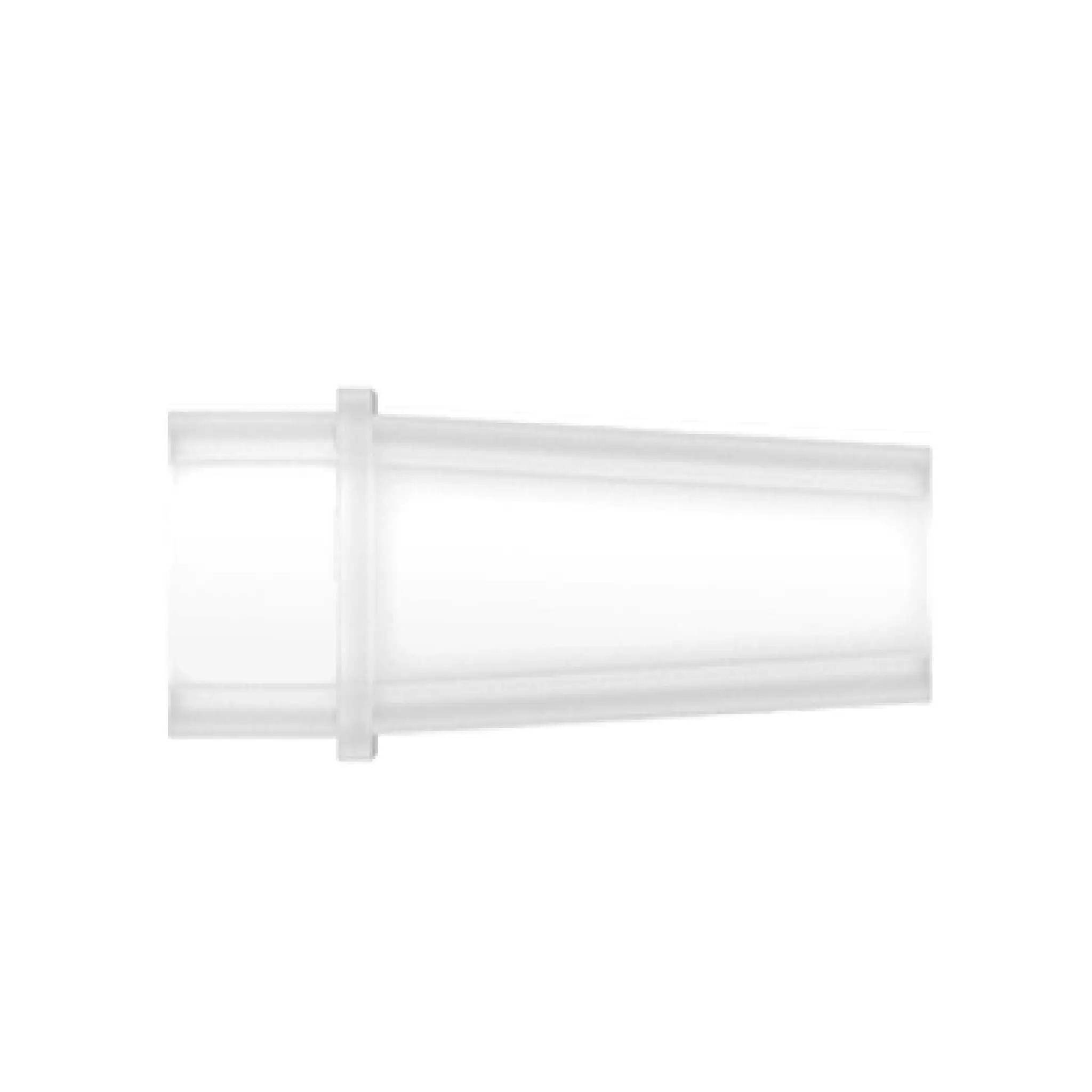 Extra Mouth Pieces for Sinox Breath Alcohol Tester