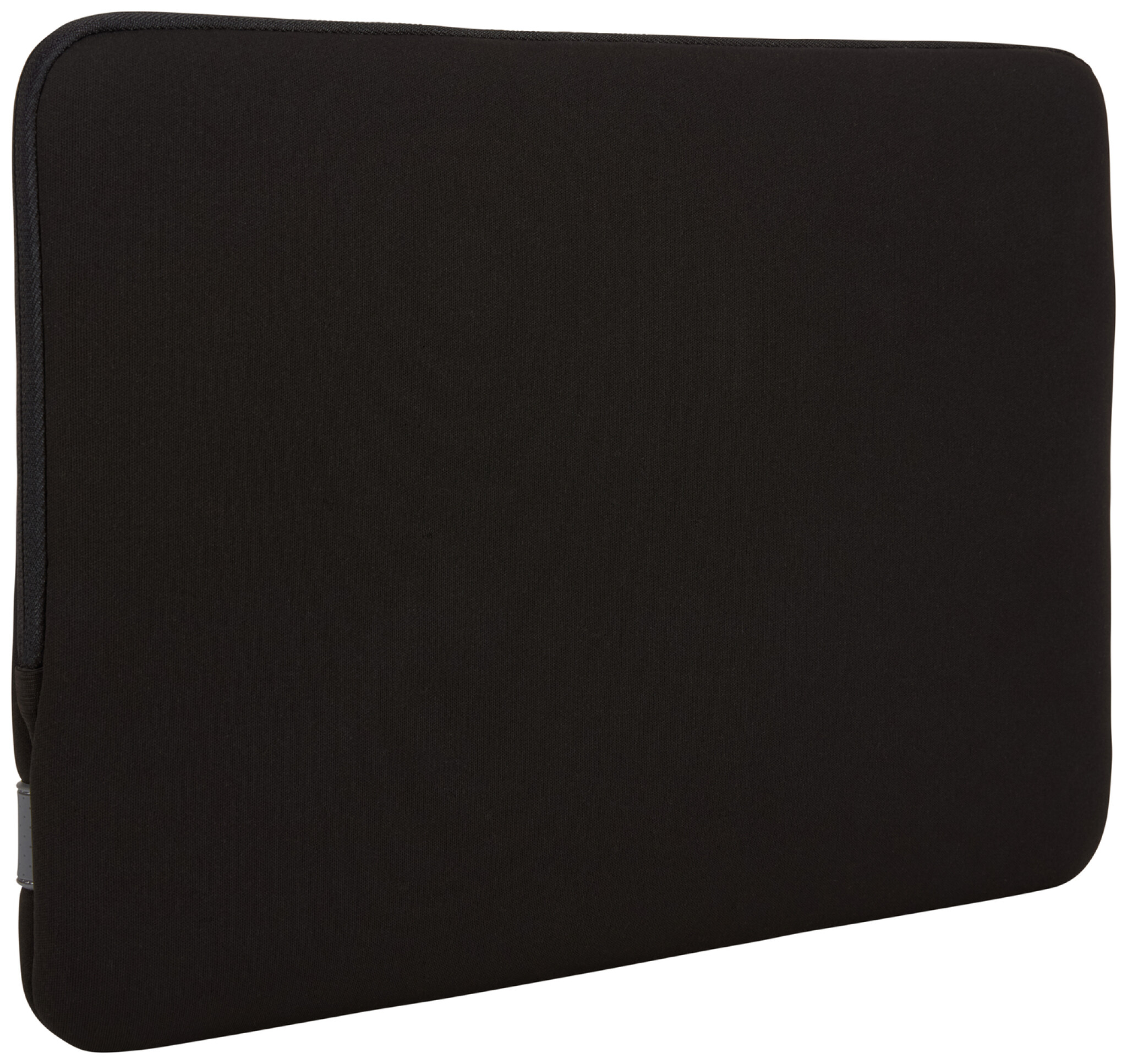 Case Logic Reflect 14" Laptop Sleeve. Black