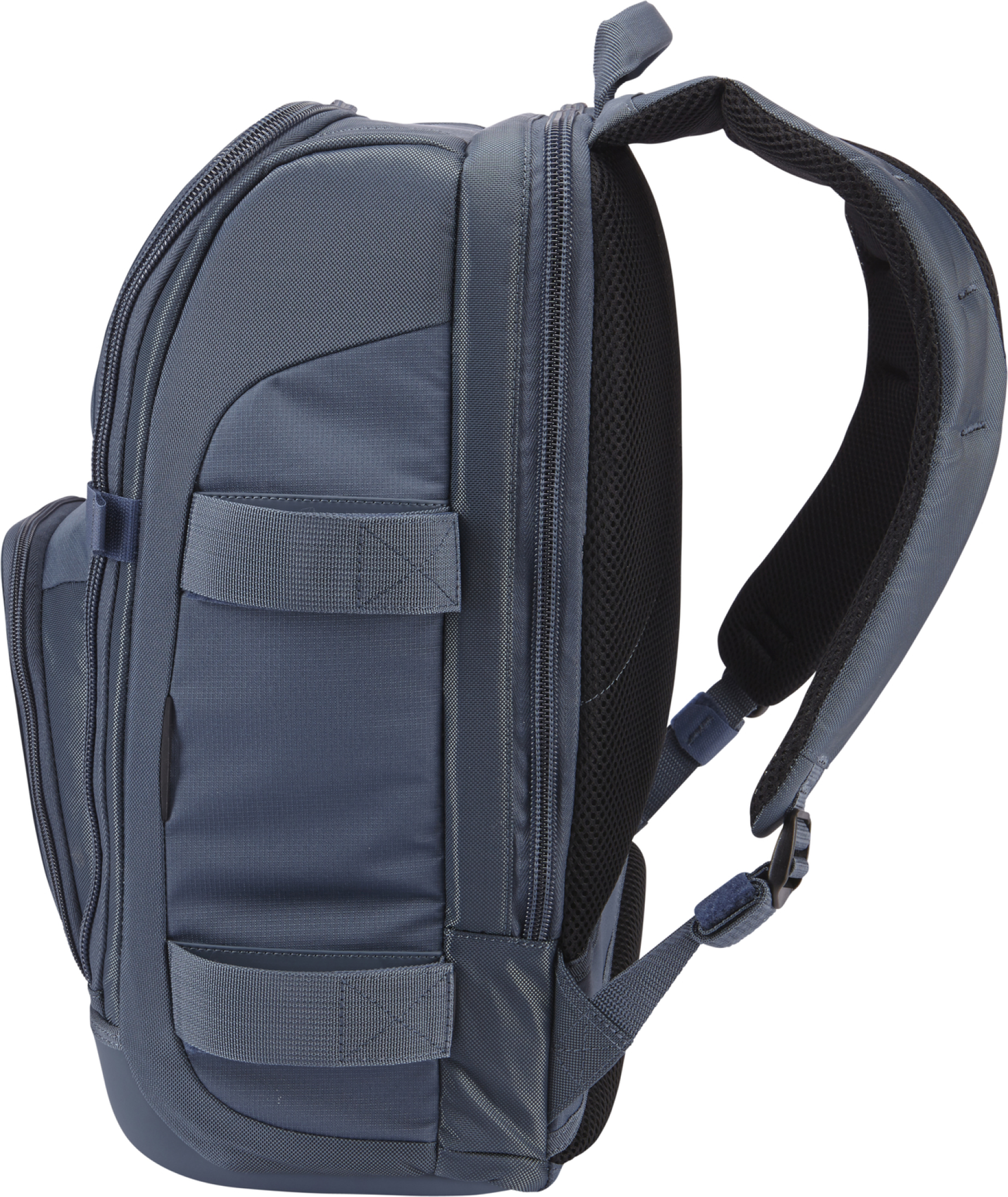 Case Logic Backpack for SLR Camera. Blue