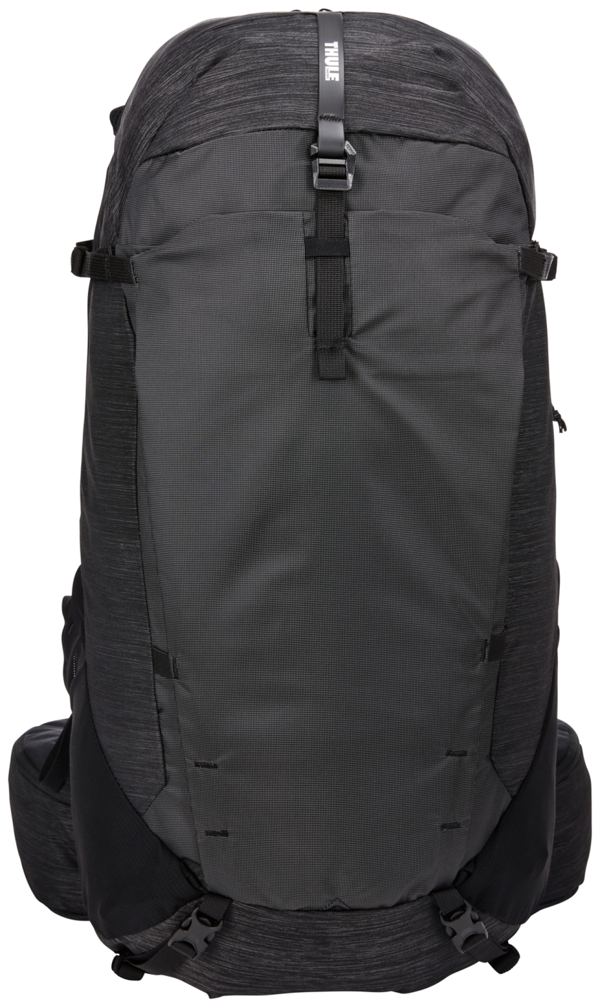Thule Topio 30L Backpack. Black