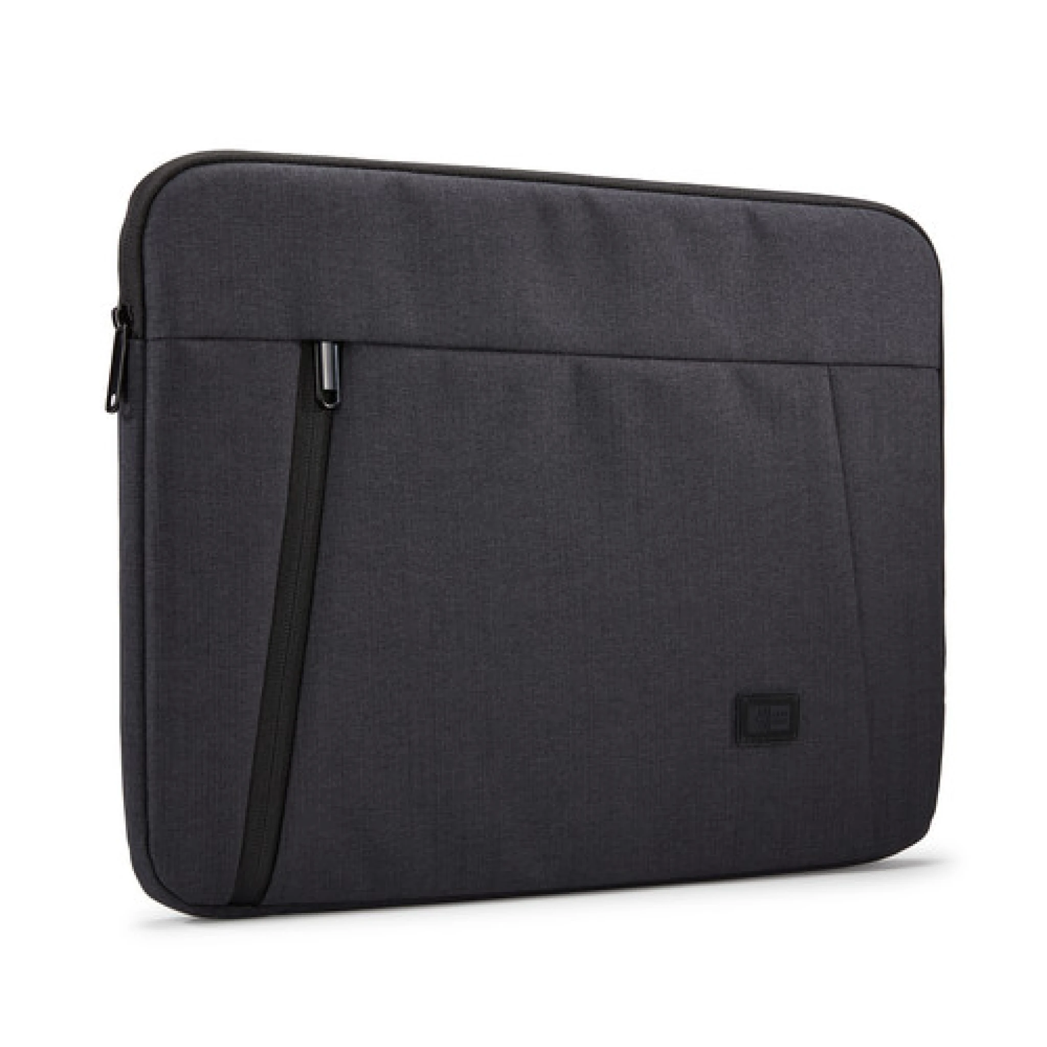Case Logic Huxton 15.6" Laptop Sleeve. Black