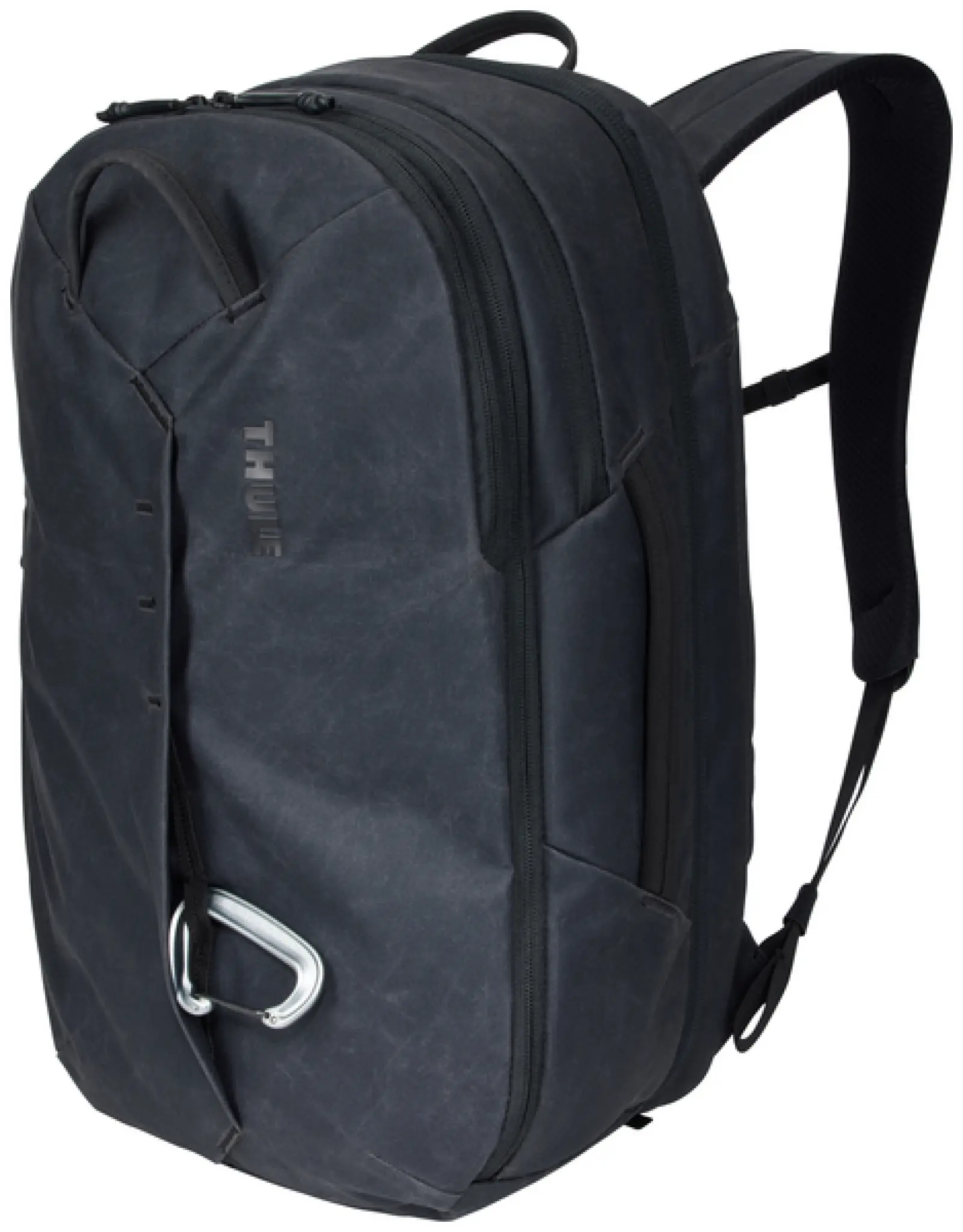 Thule Aion Travel Backpack 28L. Black