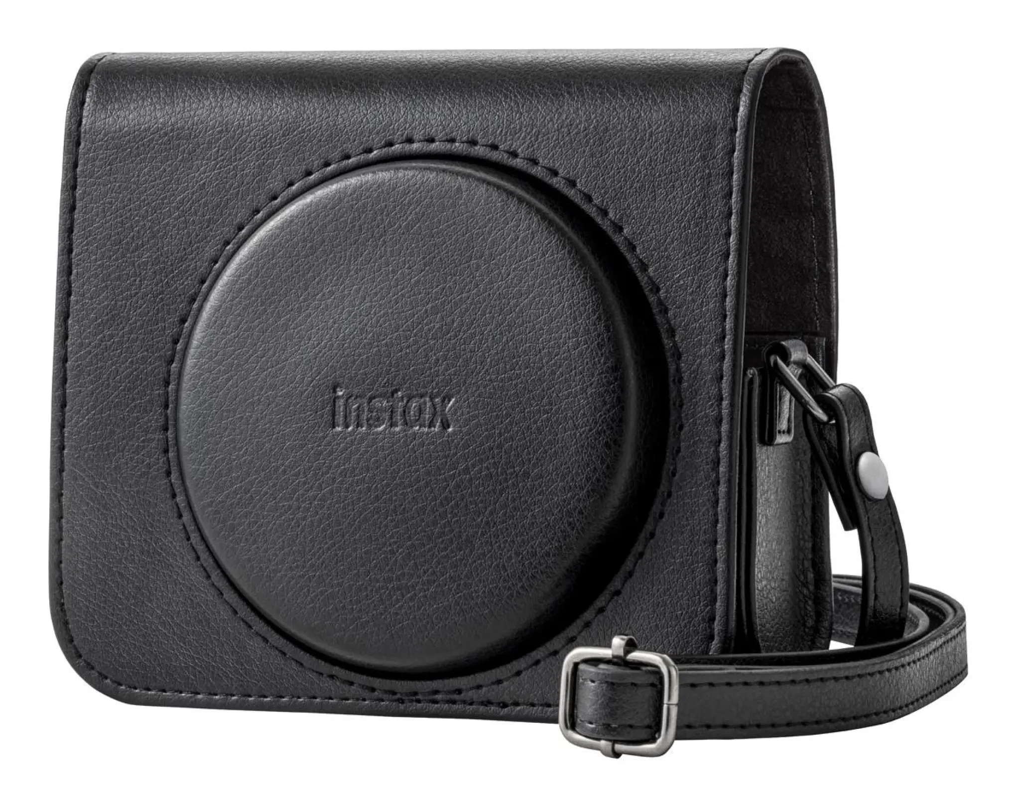 Instax SQ 40 Case. Black