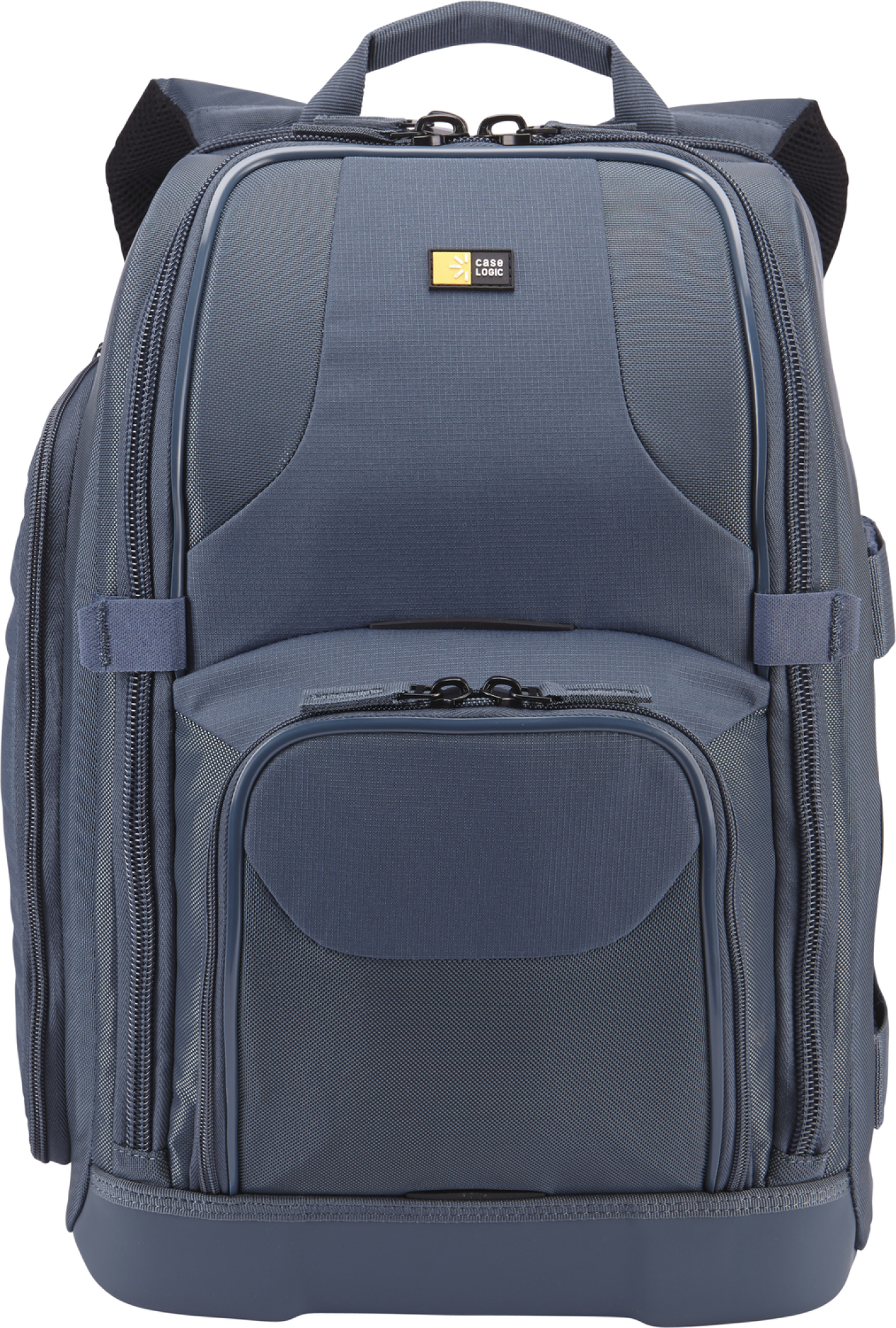 Case Logic Backpack for SLR Camera. Blue