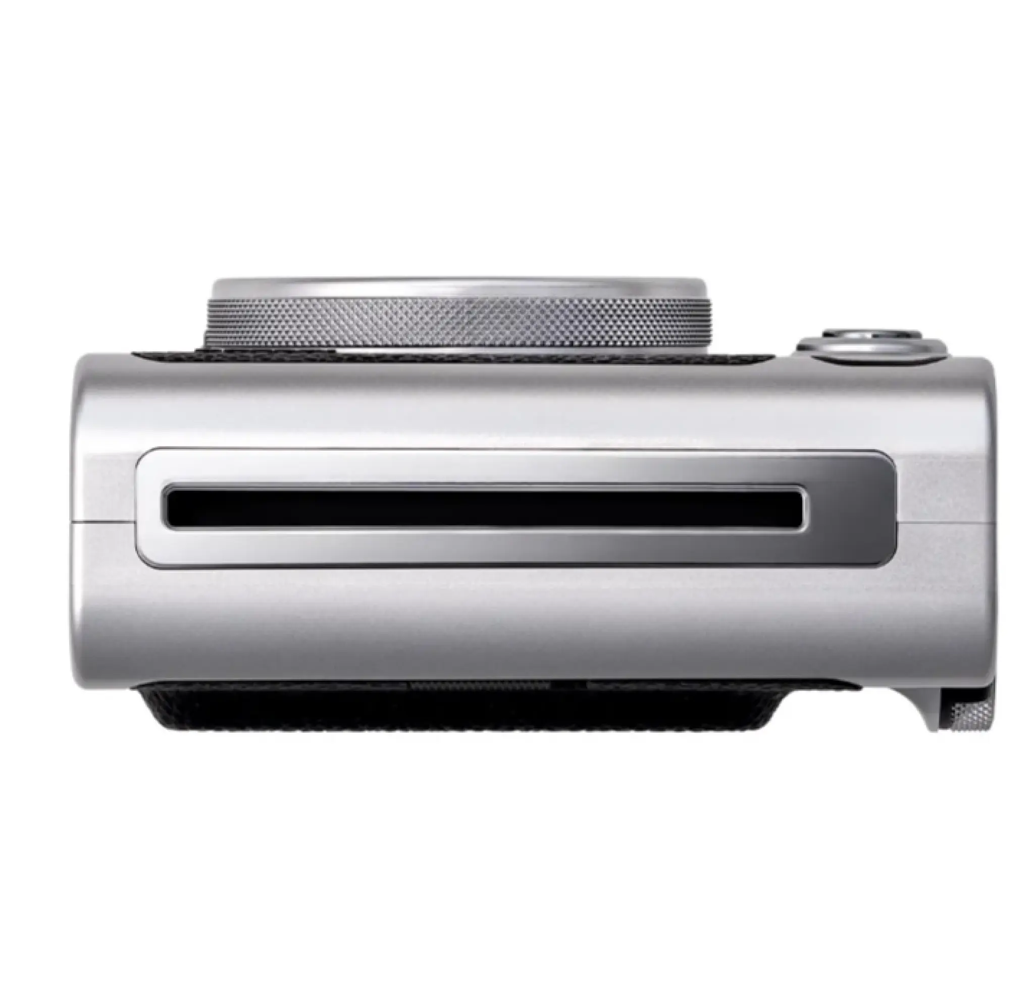 Instax Mini Evo Camera. Black