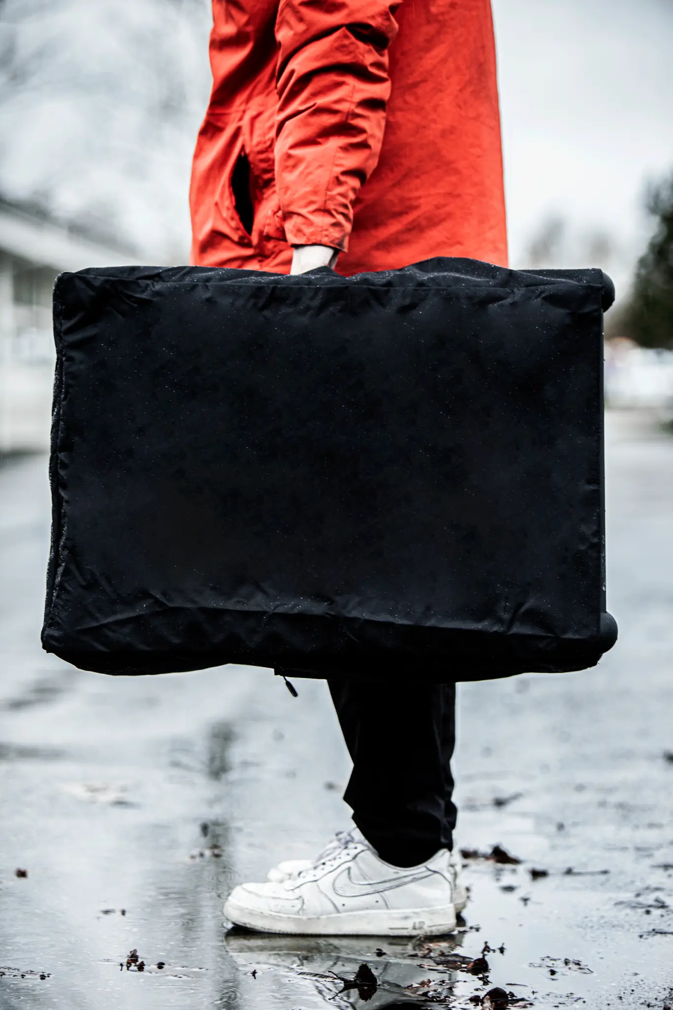Sinox Rain Cover for Soundboks™