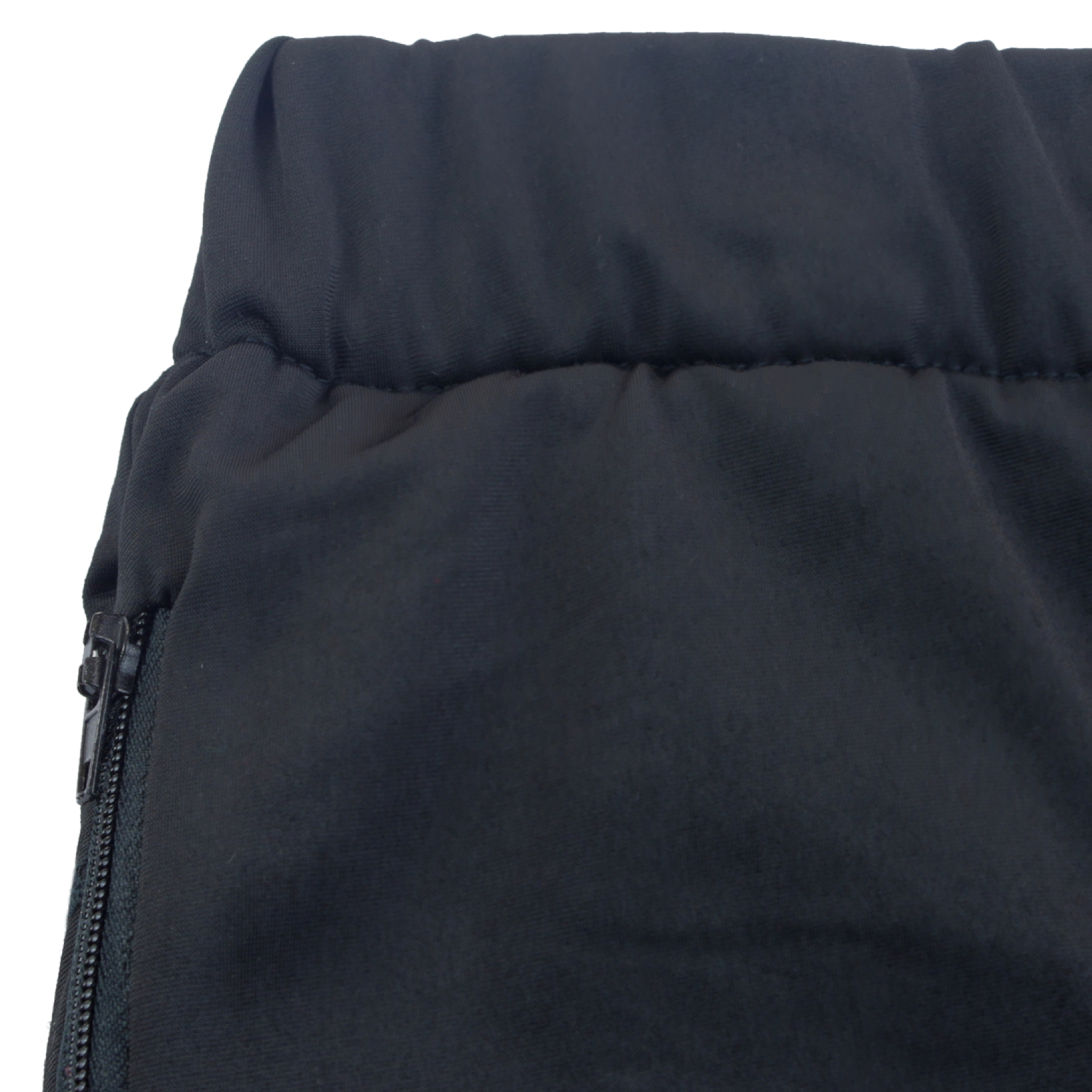 Glovii Heated Pants. XL. Black