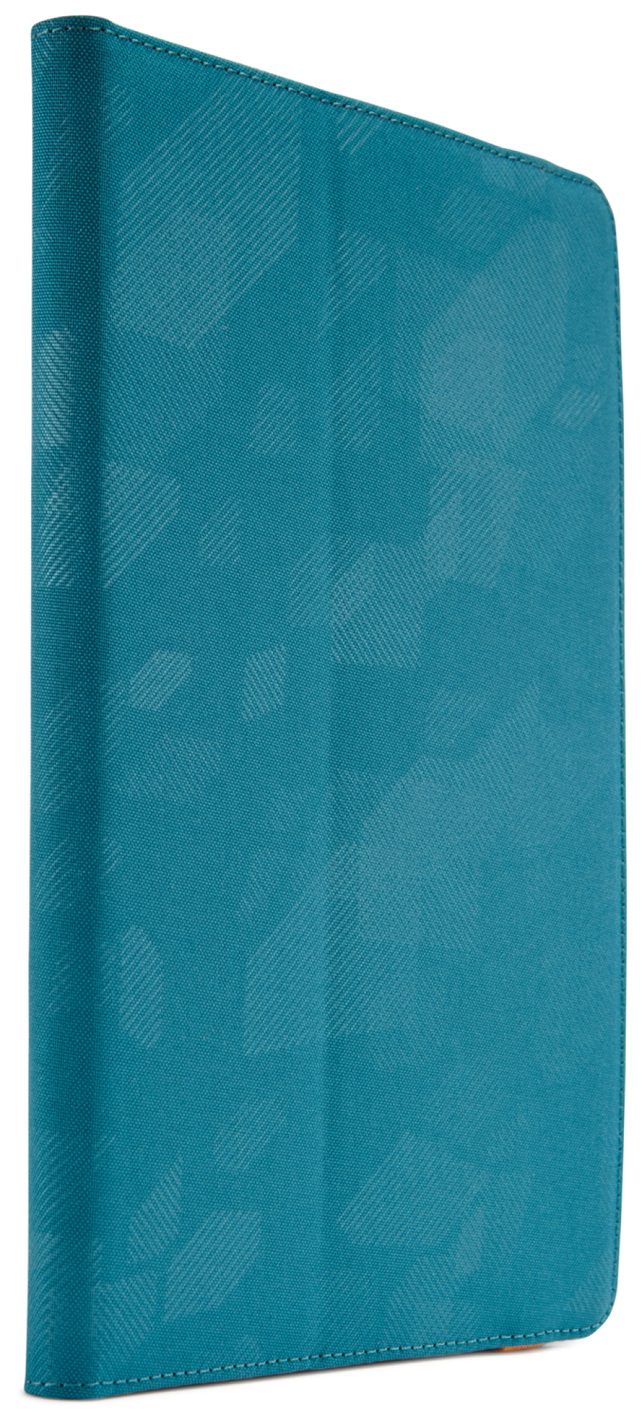 Case Logic SureFit Slim Folio Case for 8" Tablet. Blue