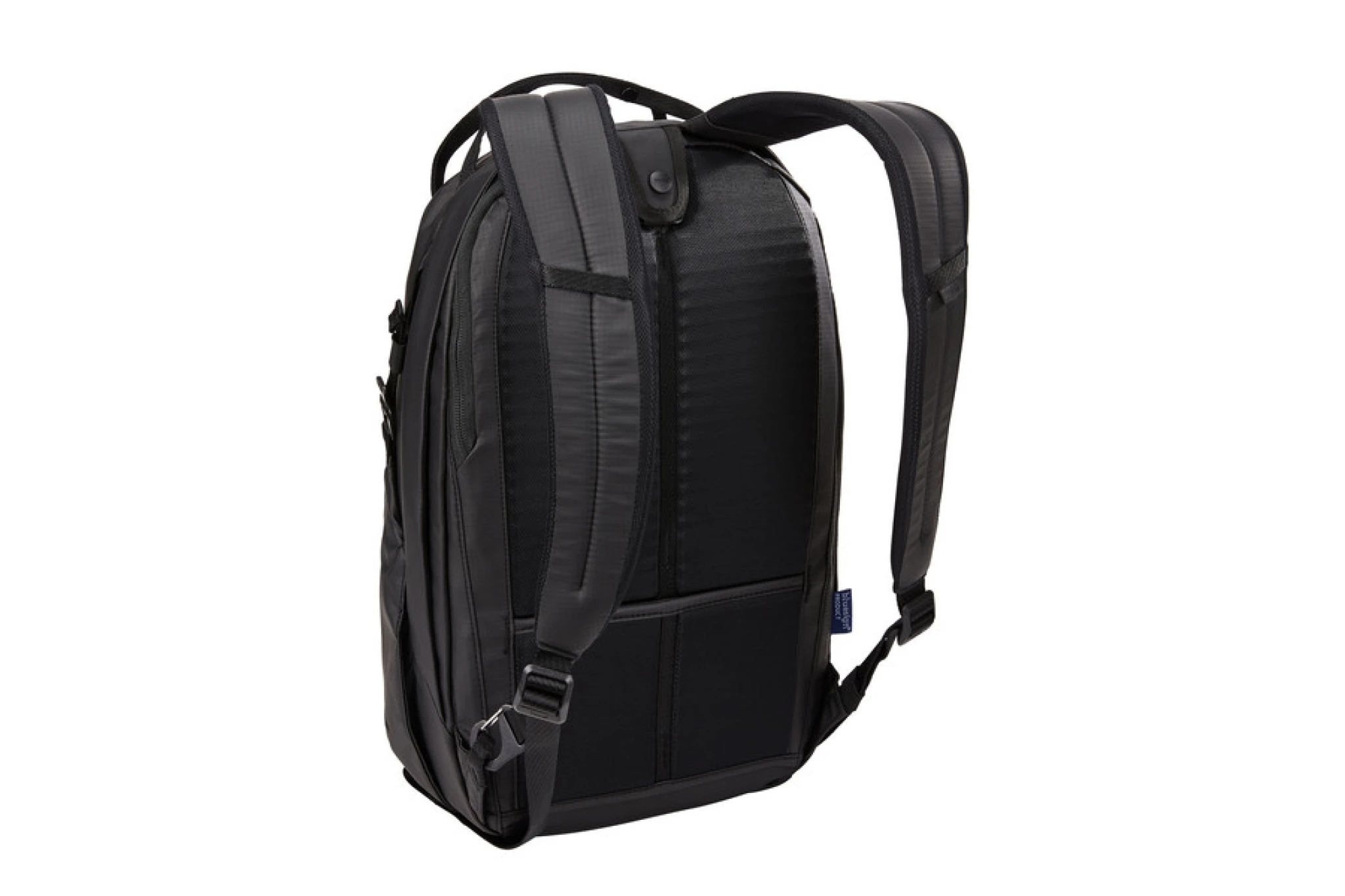 Thule Tact Backpack 16L. Black