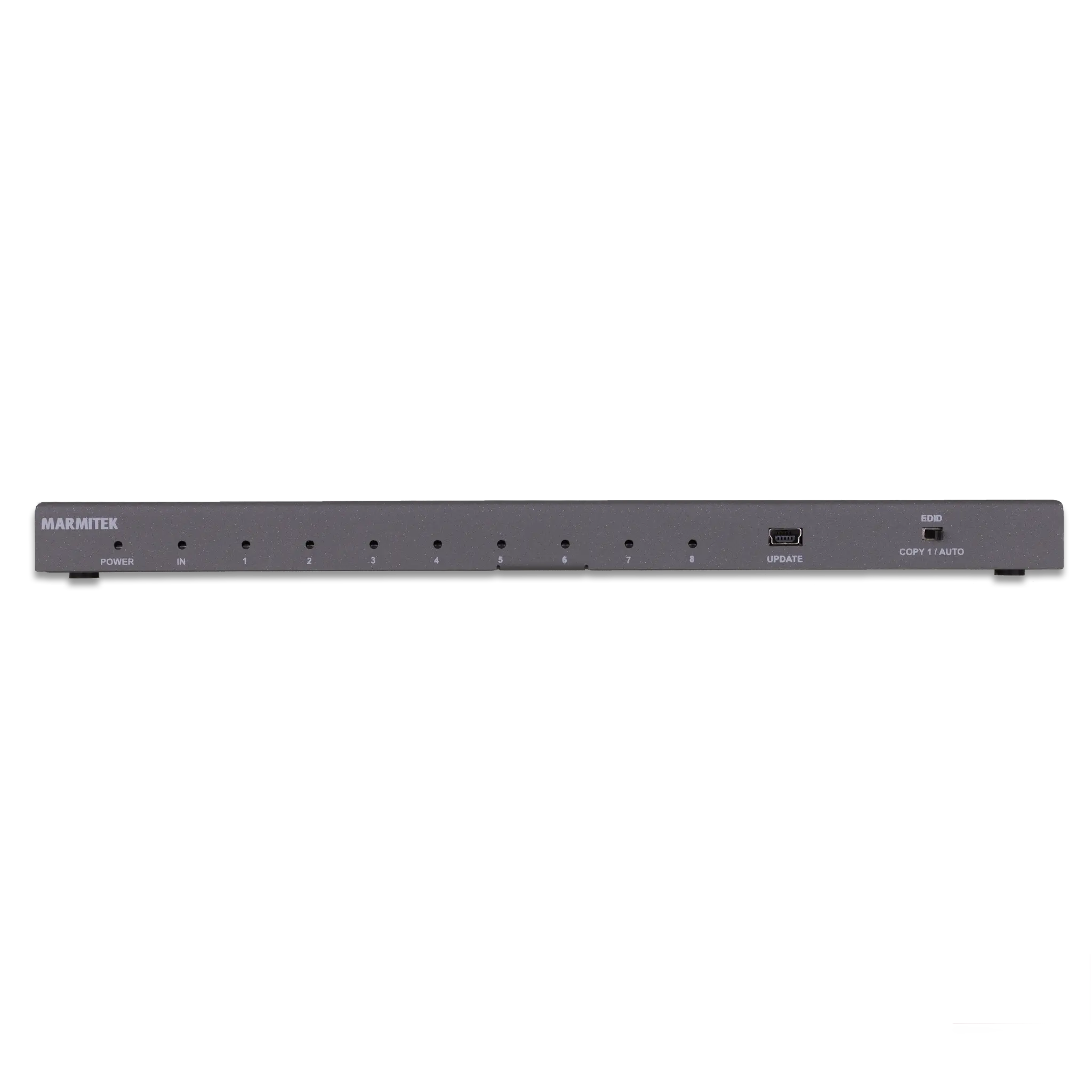 Marmitek Split 618 UHD 2.0