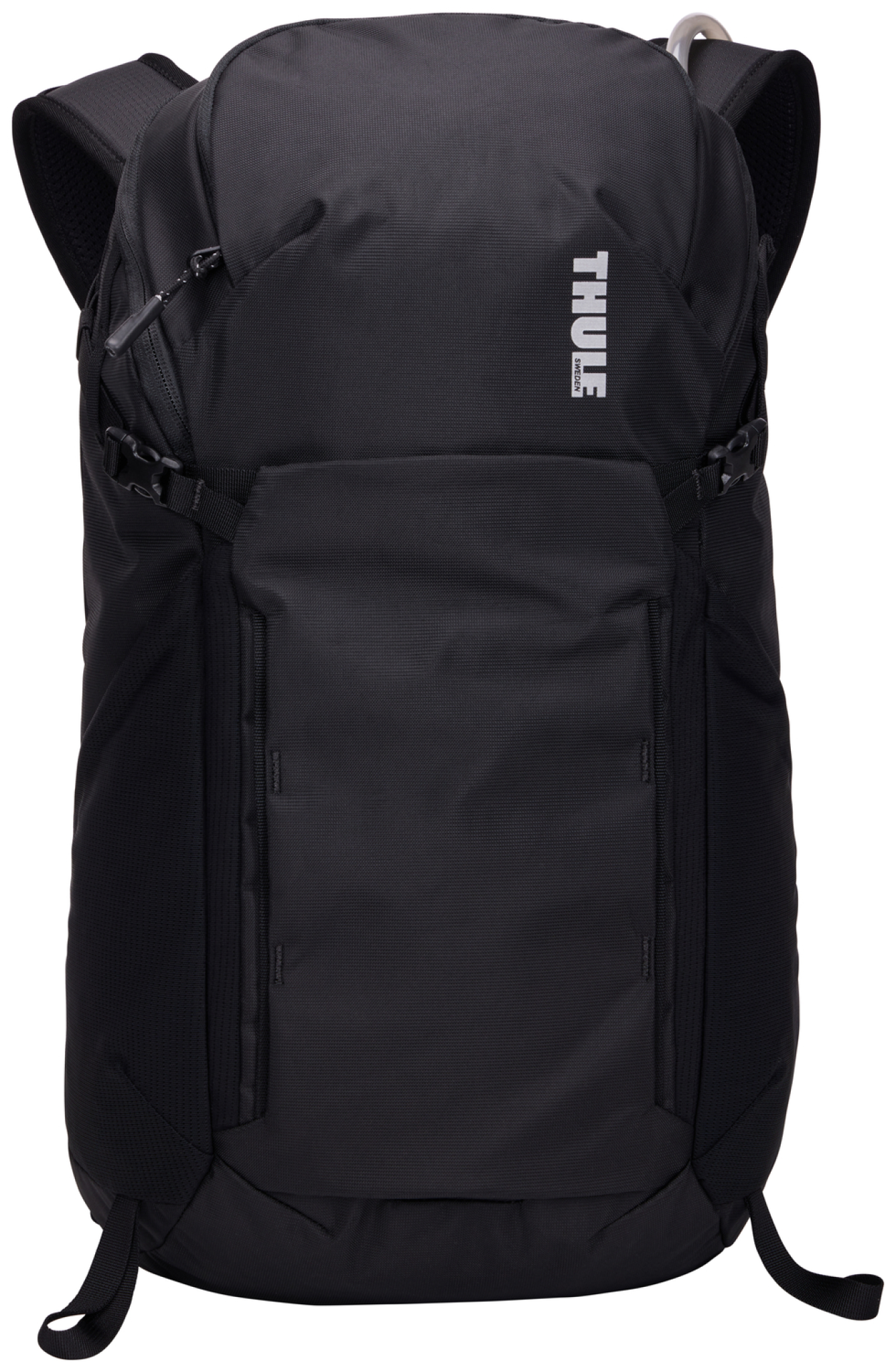 Thule AllTrail Hydration Backpack 22L. Black