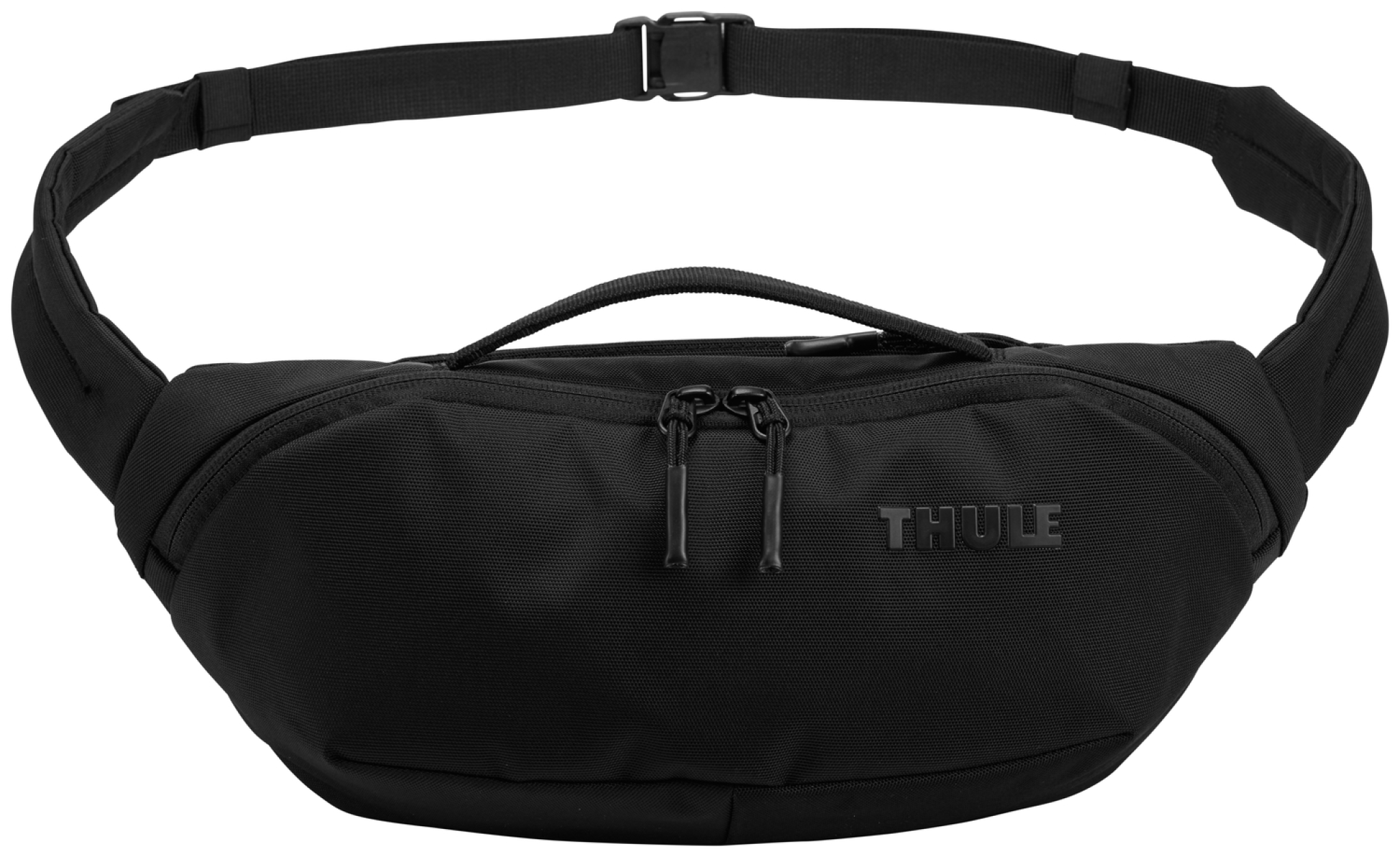 Thule Subterra 2 Sling Bag. Black