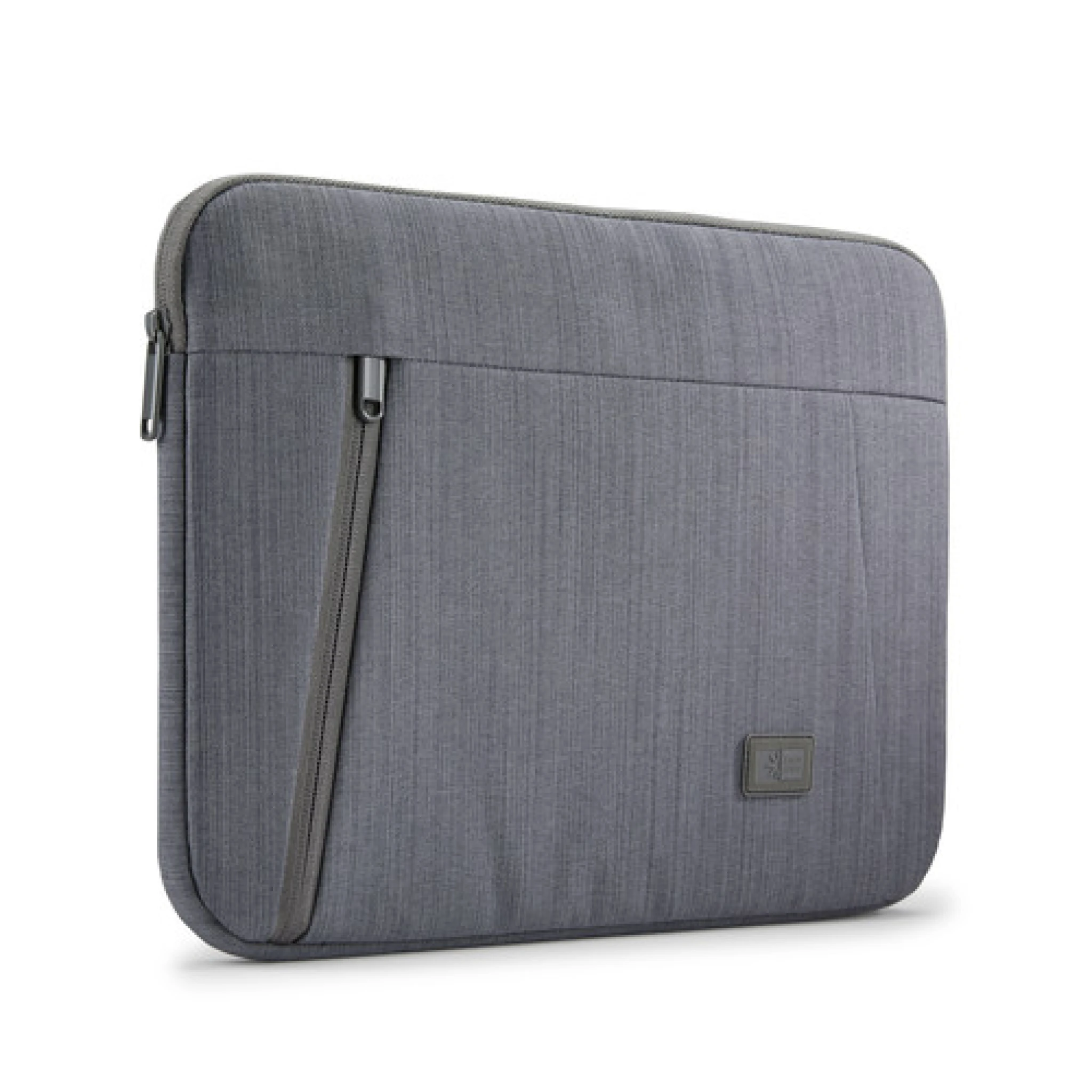 Case Logic Huxton 13.3" Laptop Sleeve. Graphite