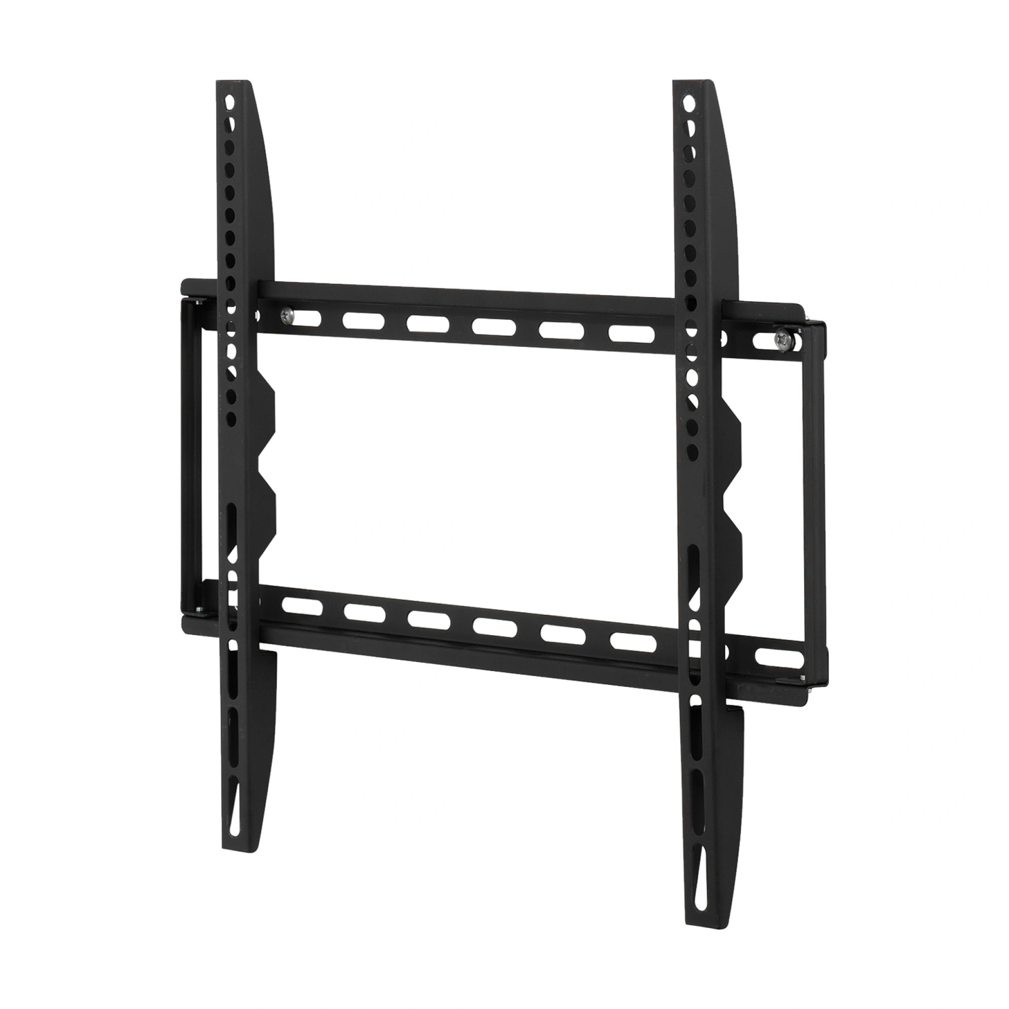 Vivanco TV Wall Mount, FLAT, 55", 45kg, VESA 400x400