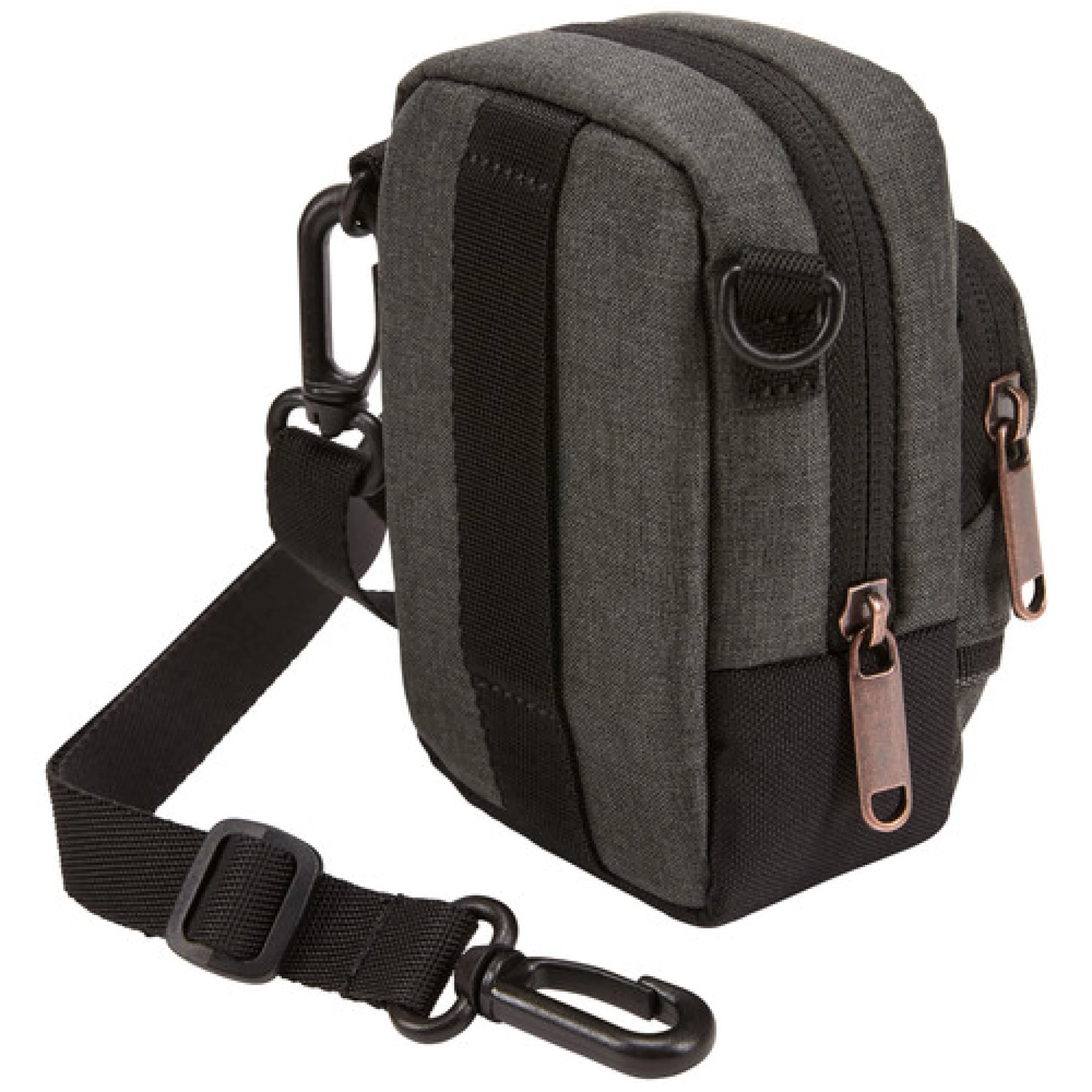 Case Logic Era Camera Pouch. Grey