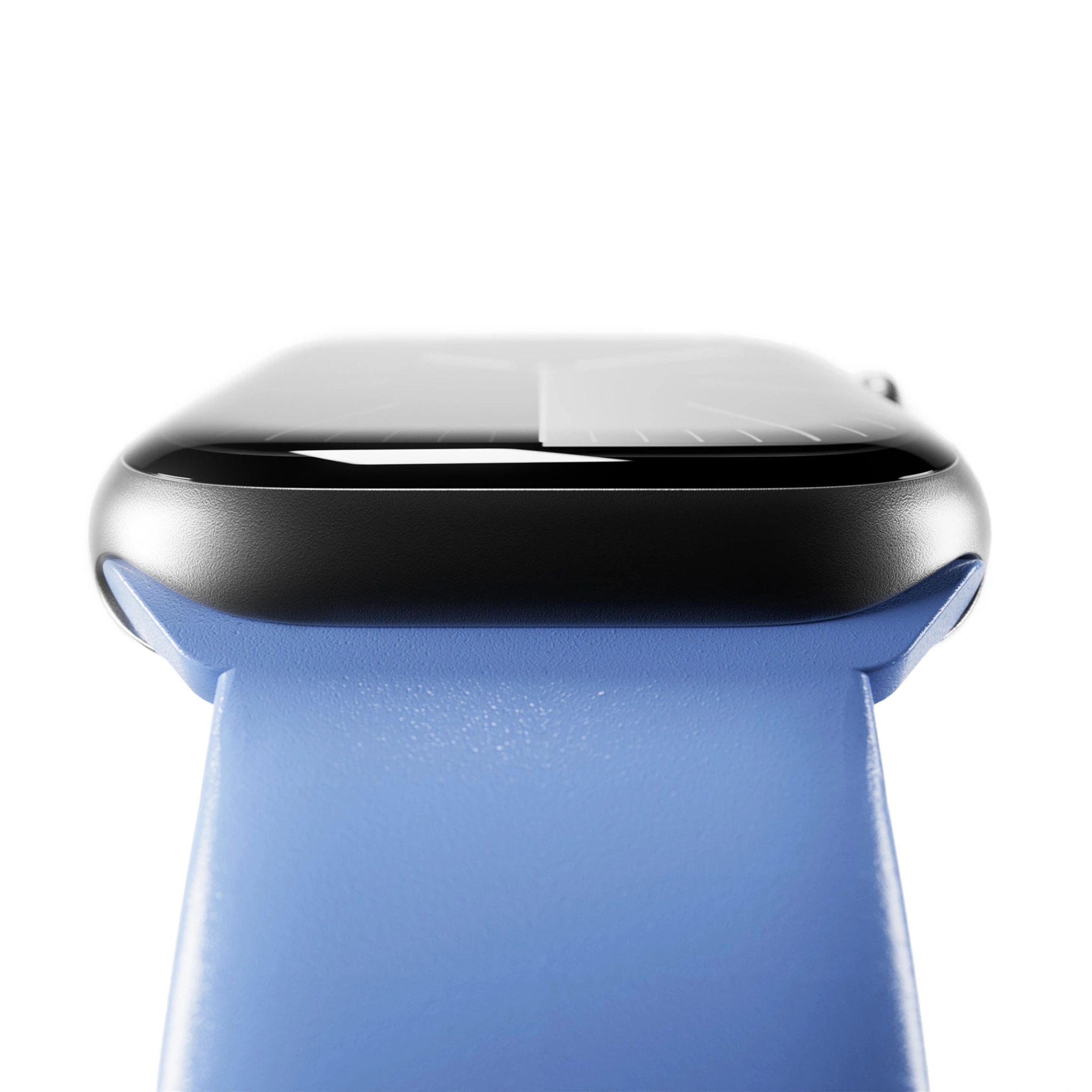 PURO ICON Strap For Apple Watch 42-44-45-46-49mm