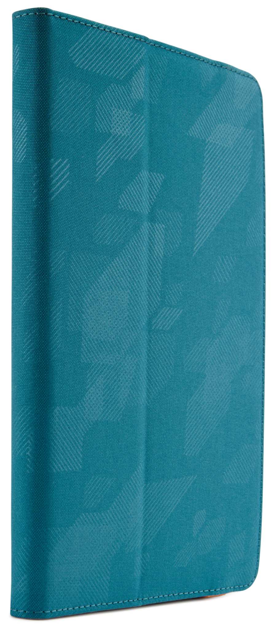 Case Logic SureFit Slim Folio Case for 7" Tablet. Blue
