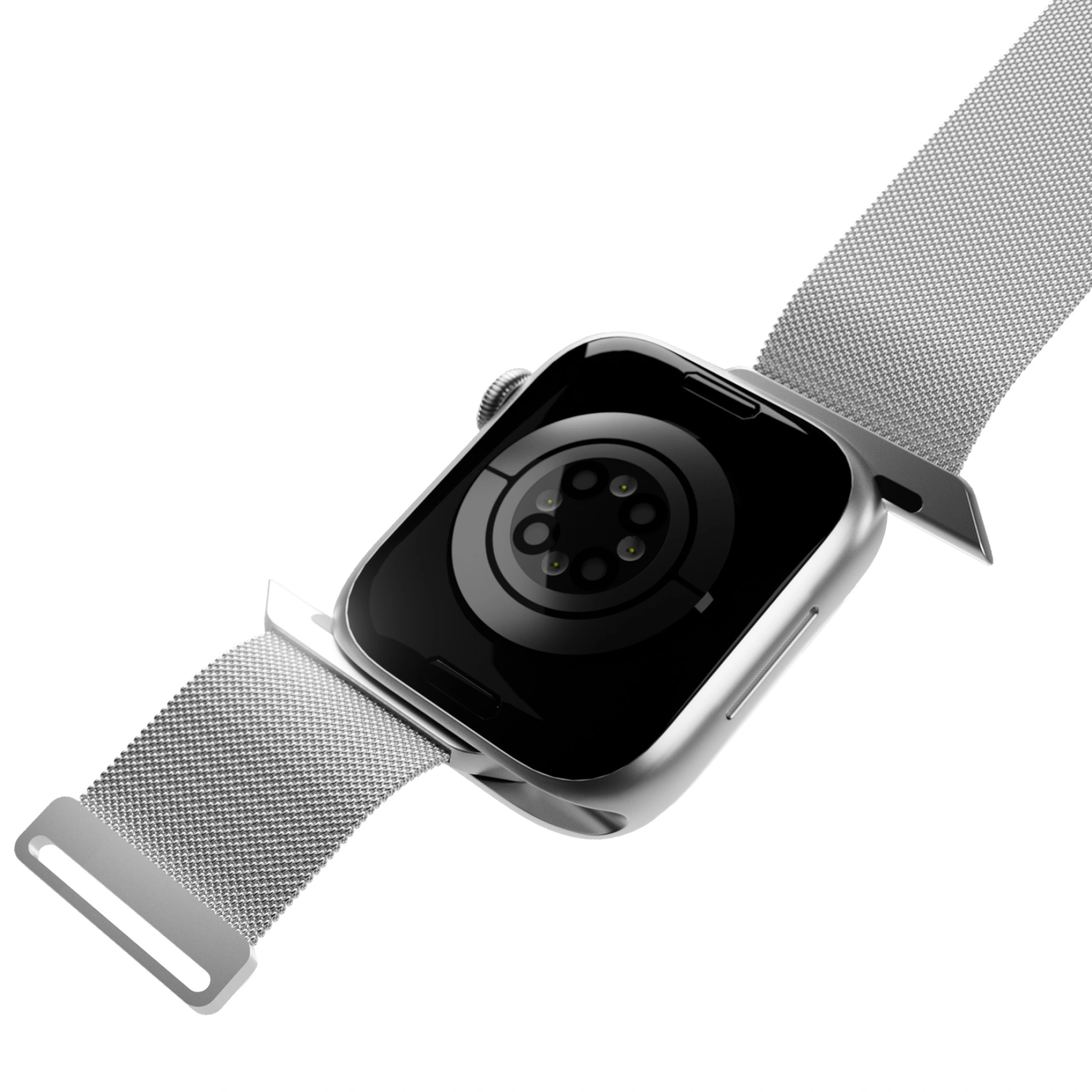 PURO MILANESE Replacement band for Apple Watch