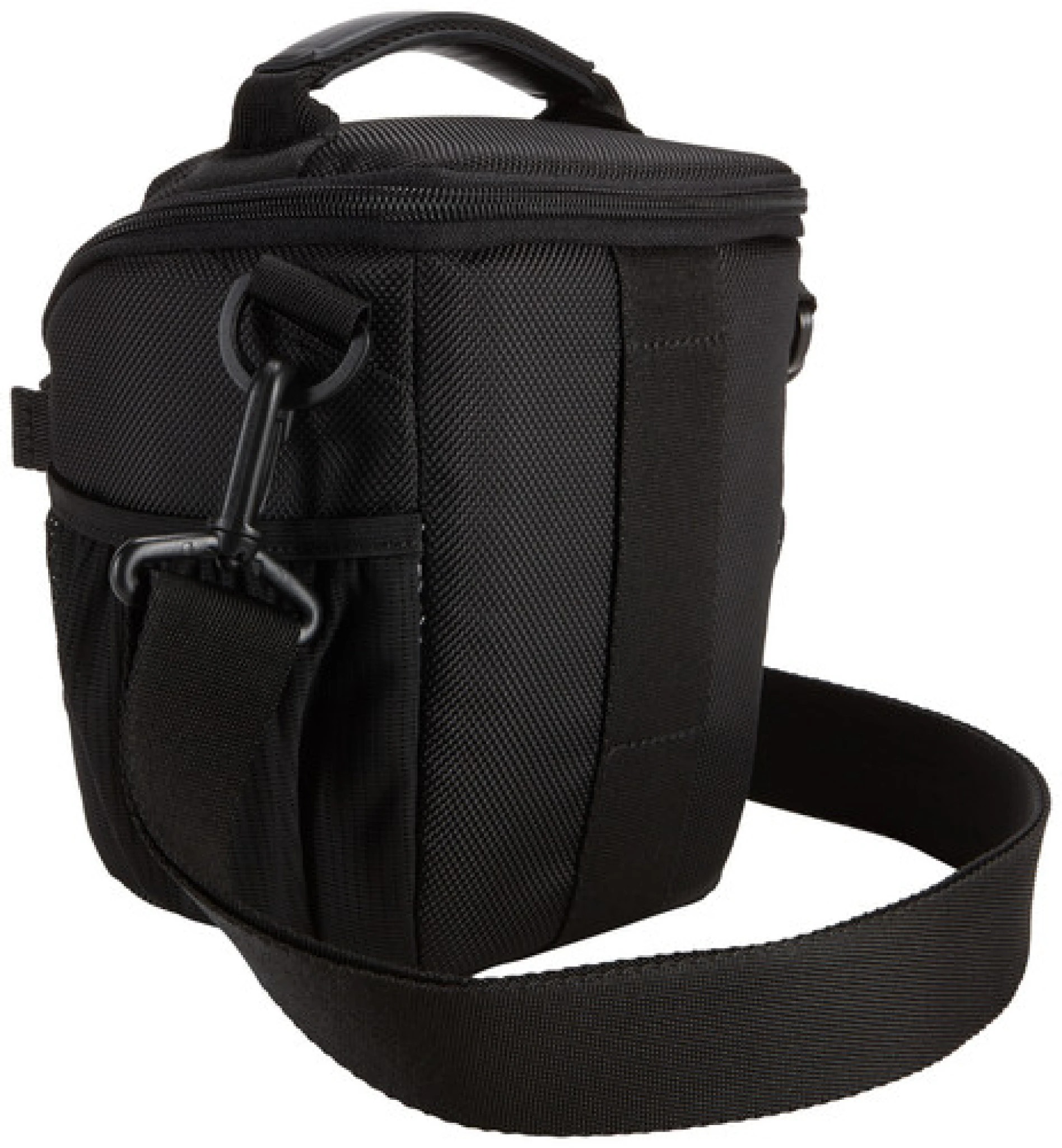 Case Logic Bryker DSLR Camera Case. Black