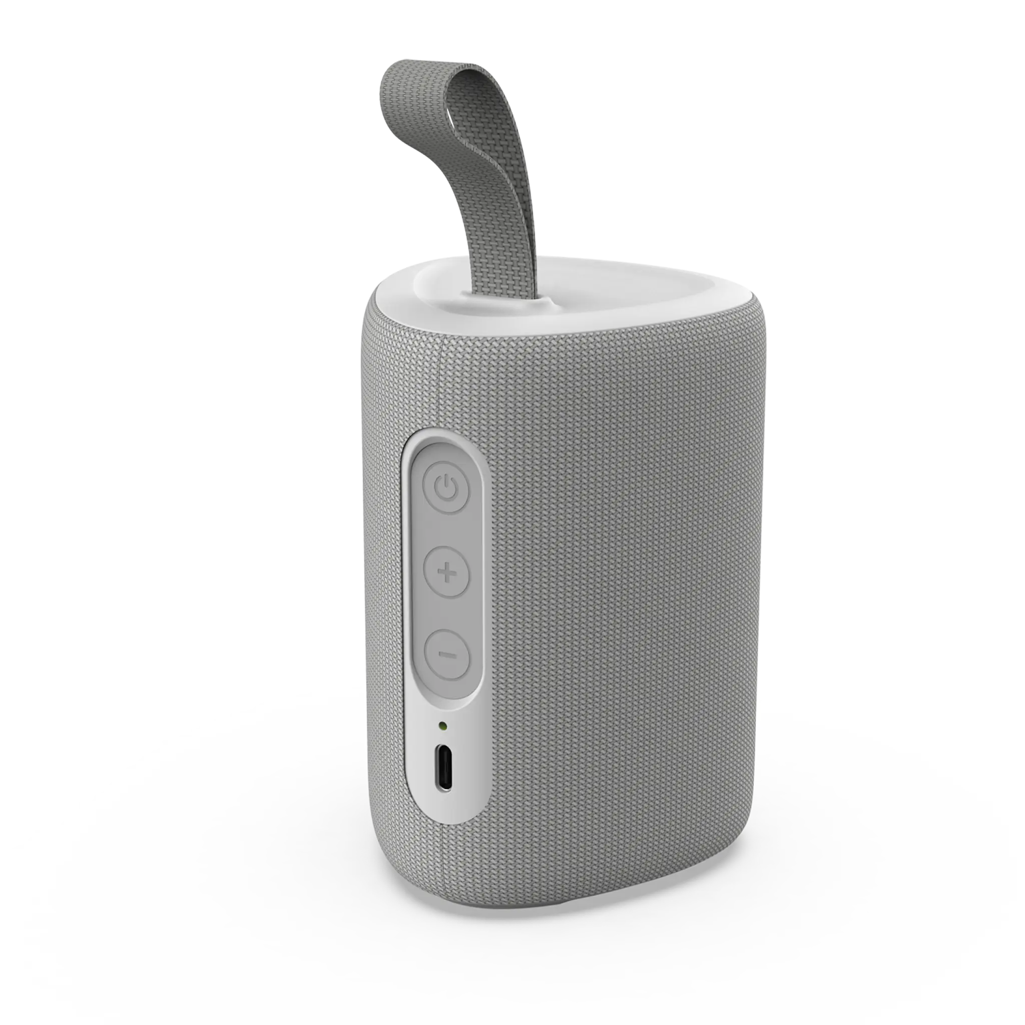 Sinox Sonitus Rock Speaker. Grey