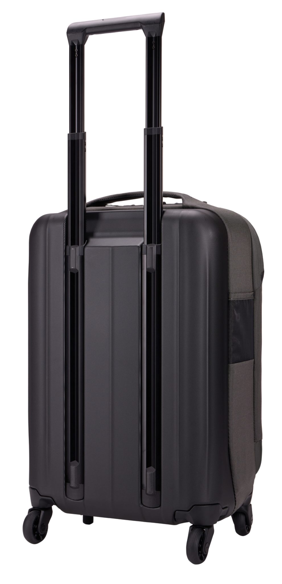 Thule Subterra 2 Carry On Spinner. Vetiver Gray