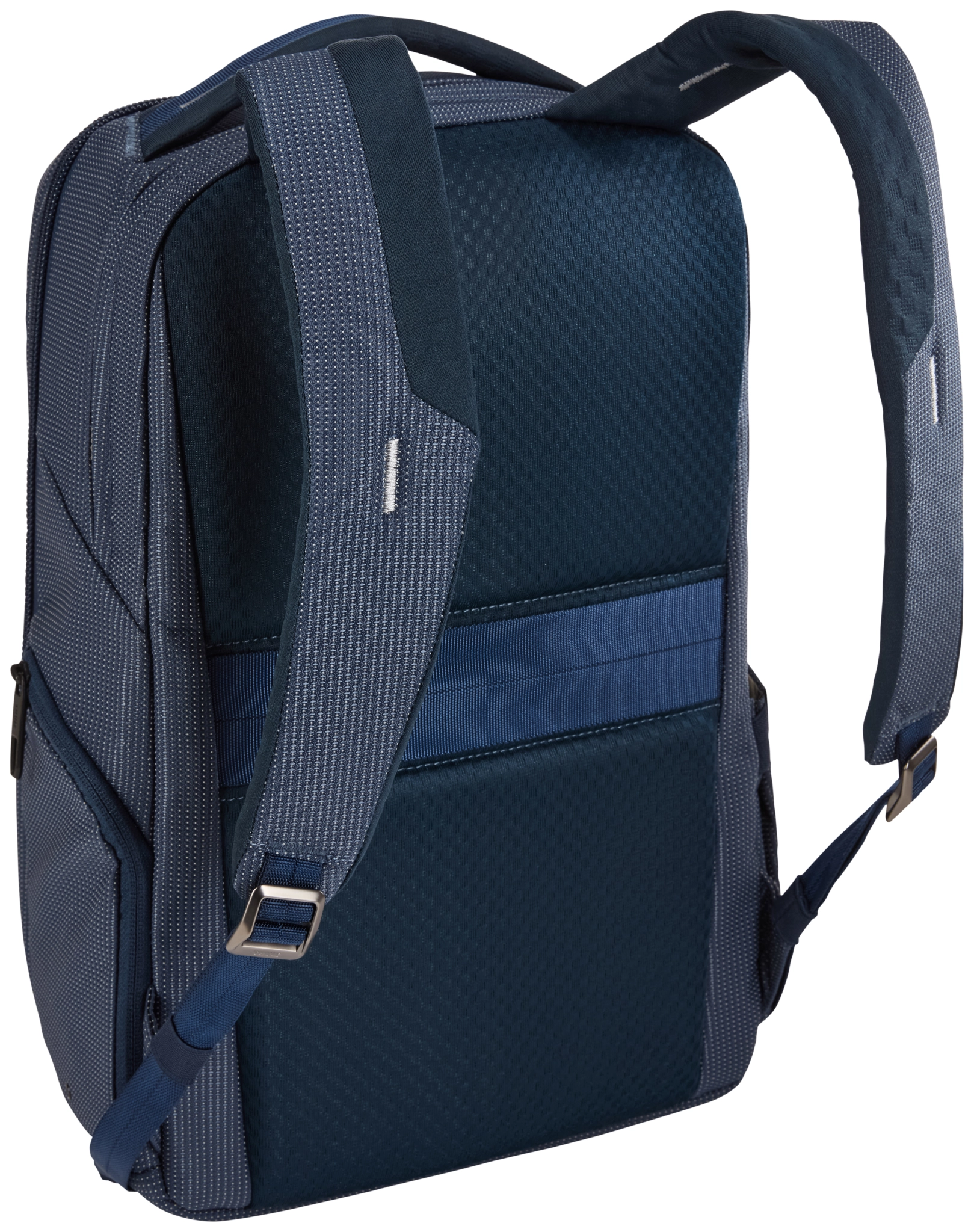 Thule Crossover 2 Backpack 20L. Dress Blue