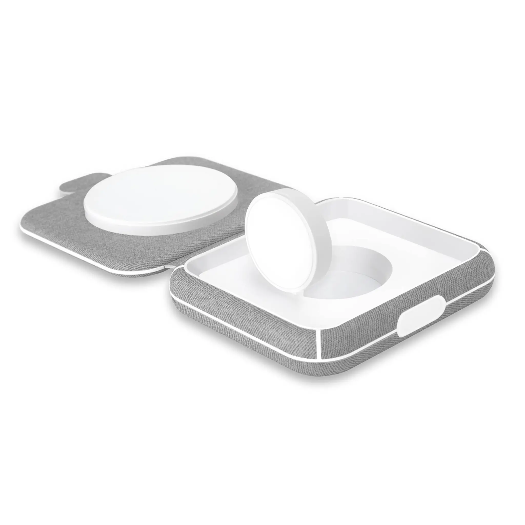 PURO Power Go 2-in-1 Charging Module