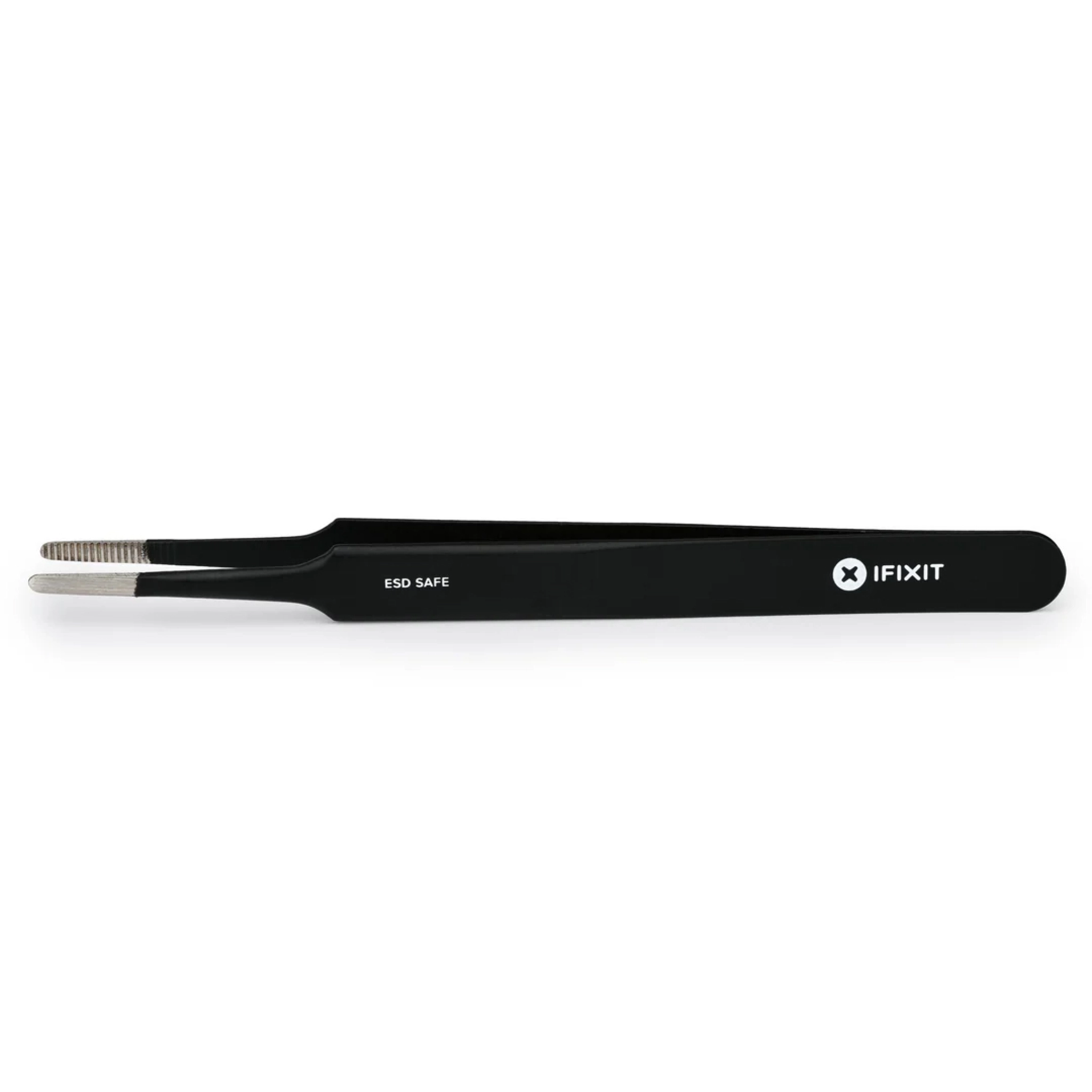 iFixit Tweezer