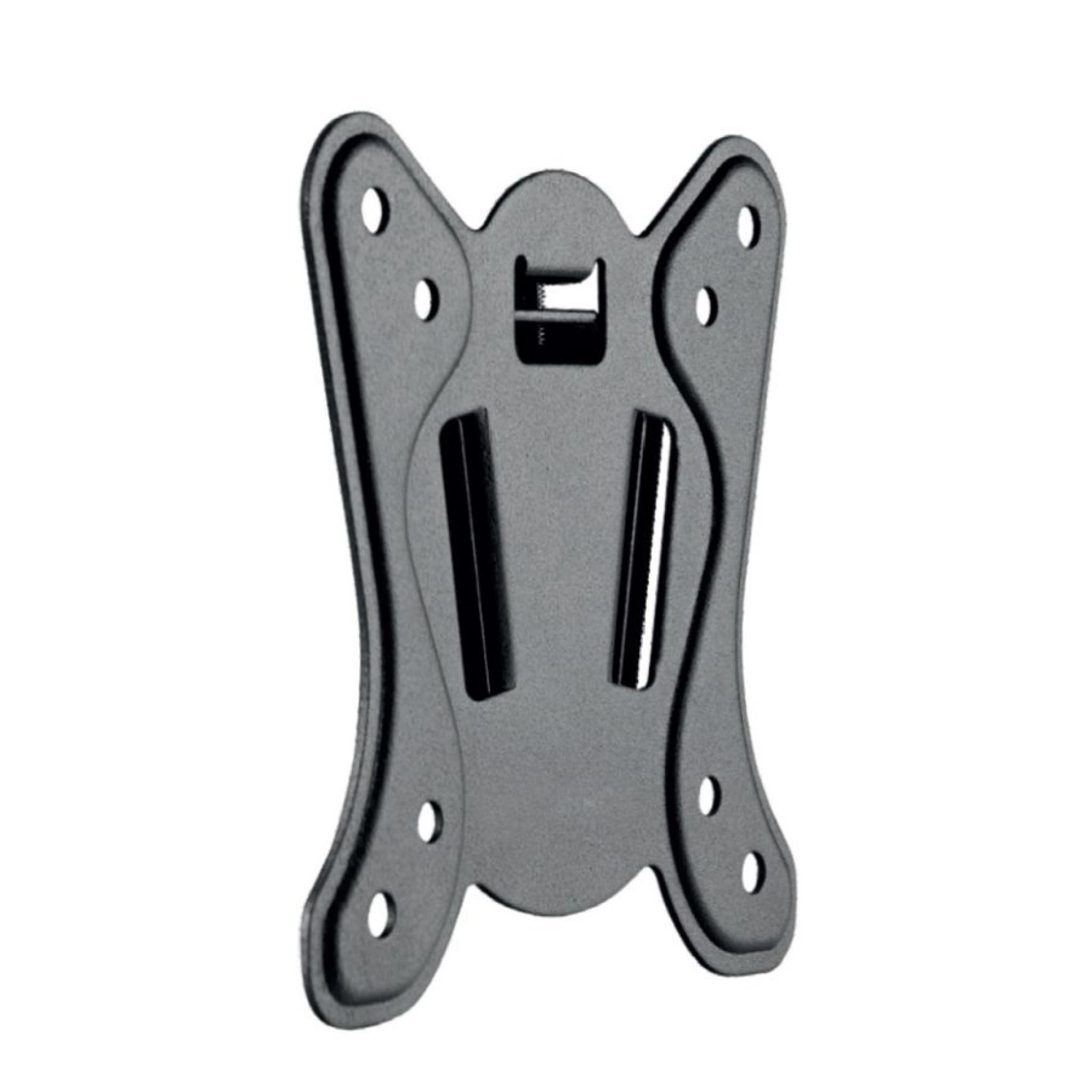 Sinox One TV Wall Mount. 13"-22". Black