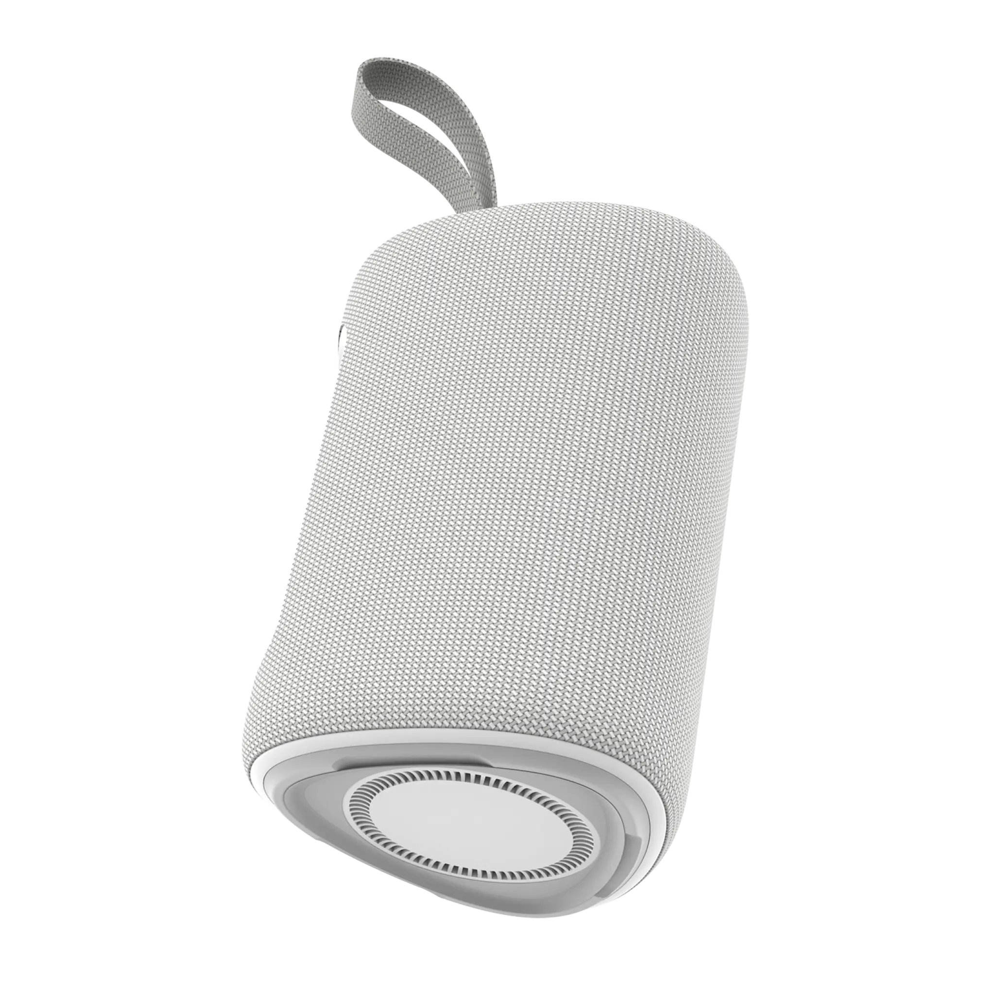 Sinox Sonitus Rock Speaker. Grey