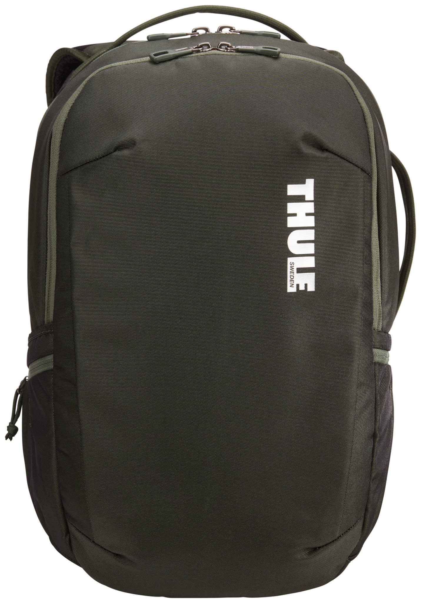 Thule Subterra Backpack 30L. Dark Forest