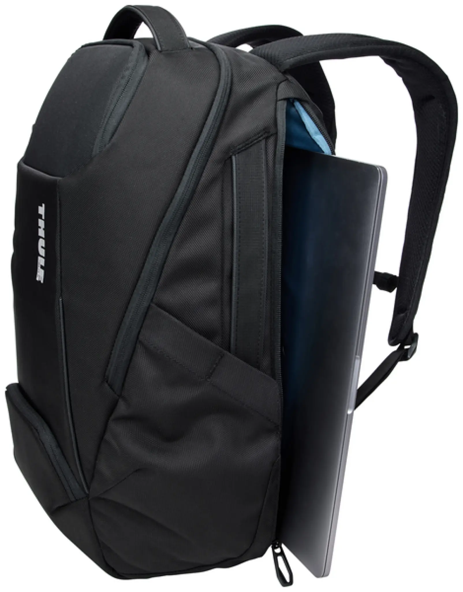 Thule Accent Backpack 26L. Black