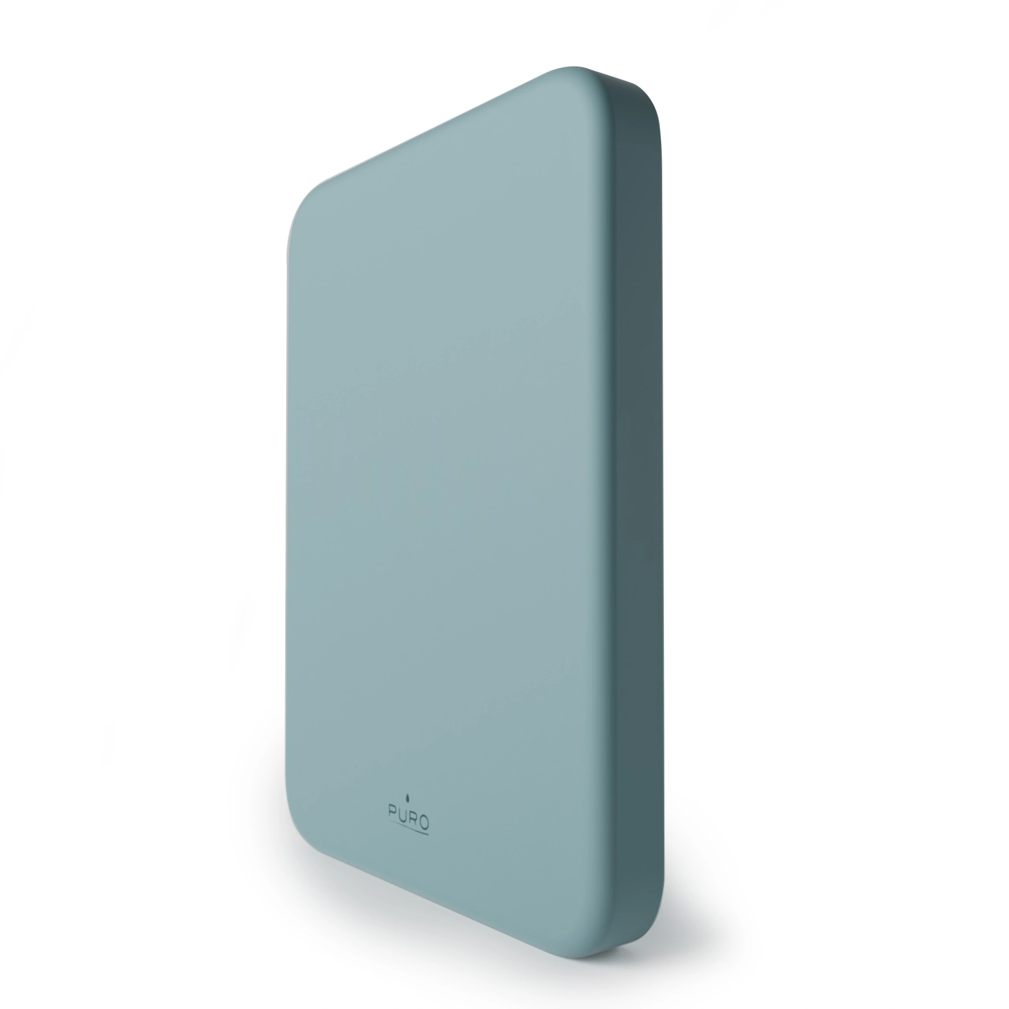 PURO Power Bank Wireless “Mini Power Mag” 4200 mAh for iPhone