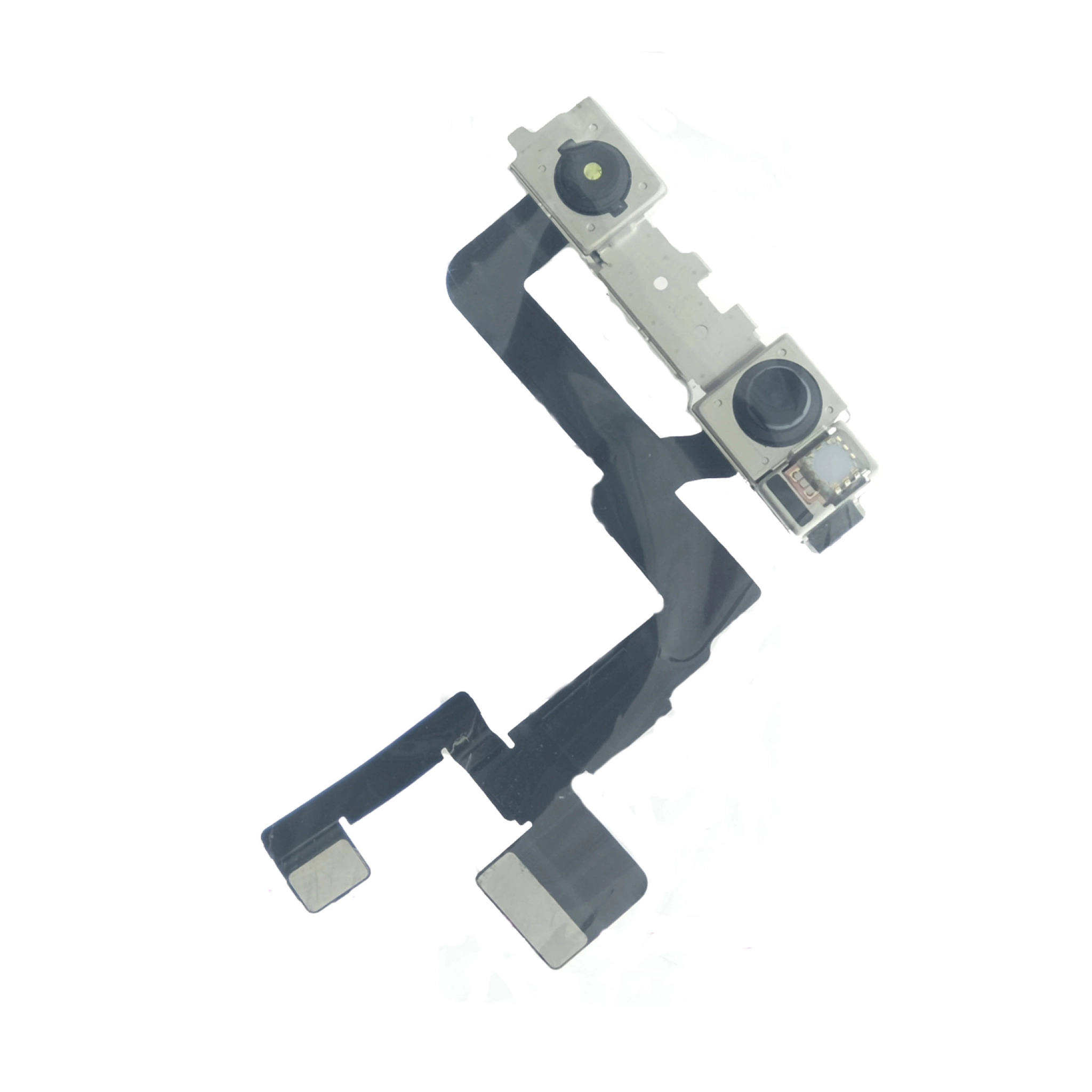 iPhone 11 Front Camera