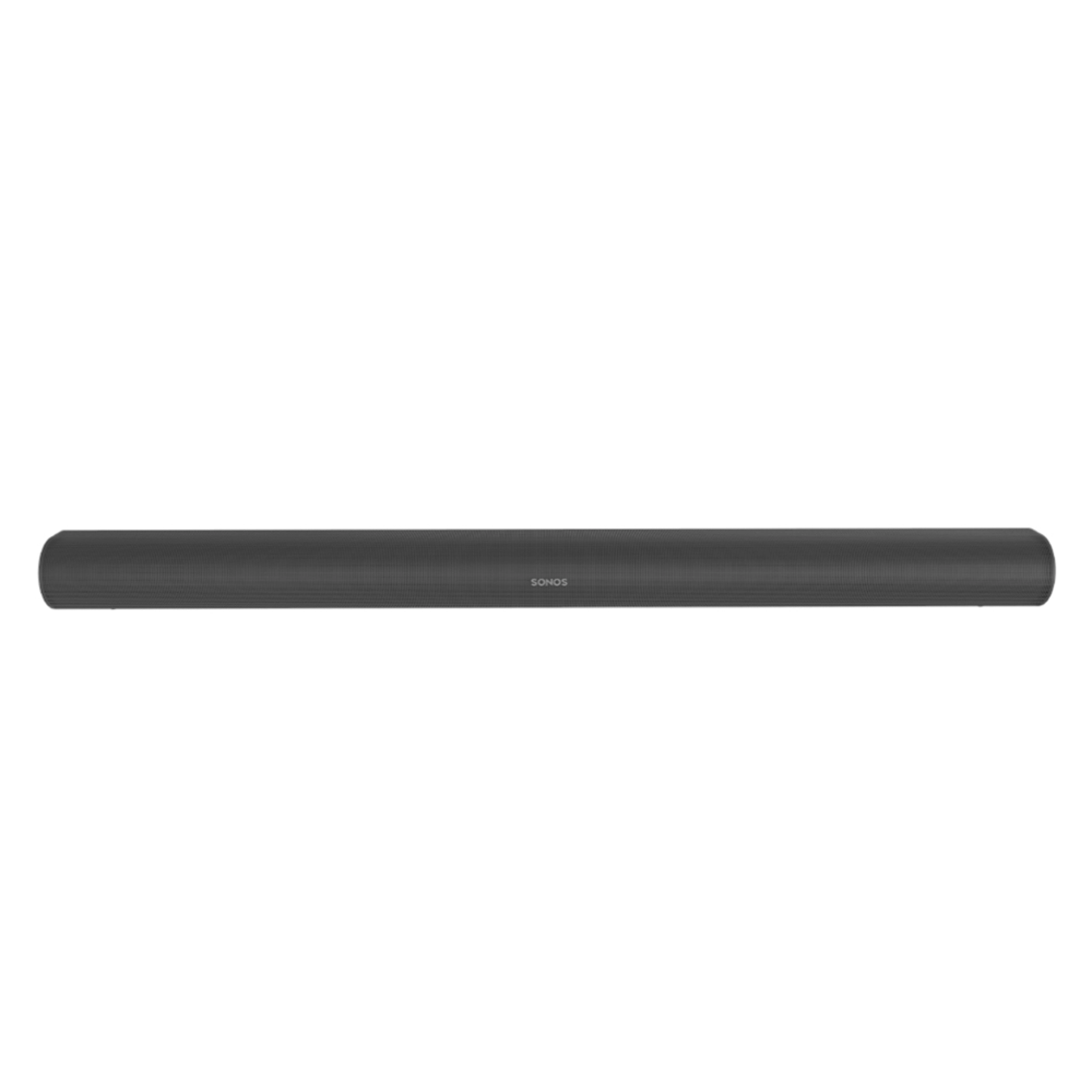 Cavus Wall Mount for Sonos® ARC. Black