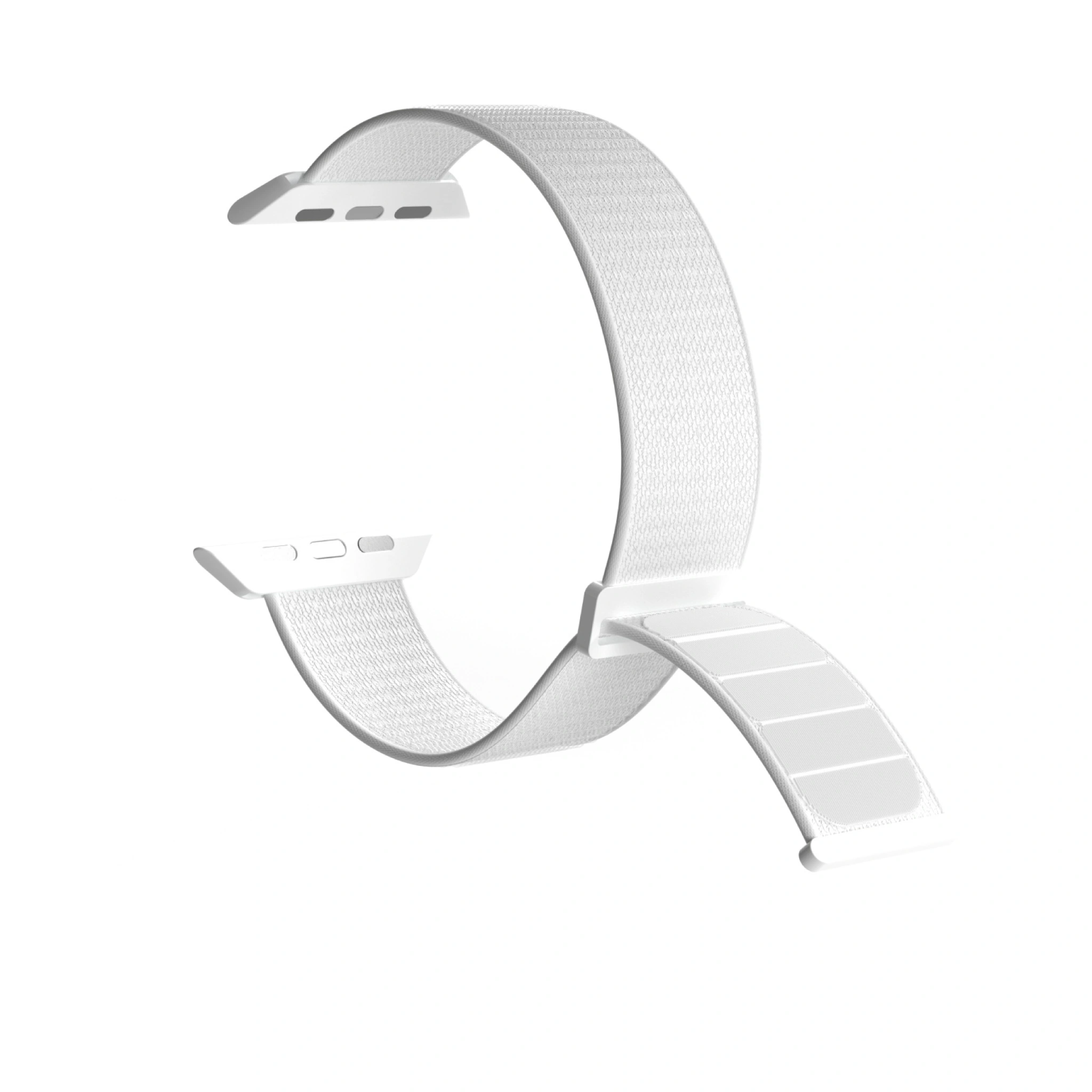 PURO Sport Strap for Apple Watch 42/44/45/49mm