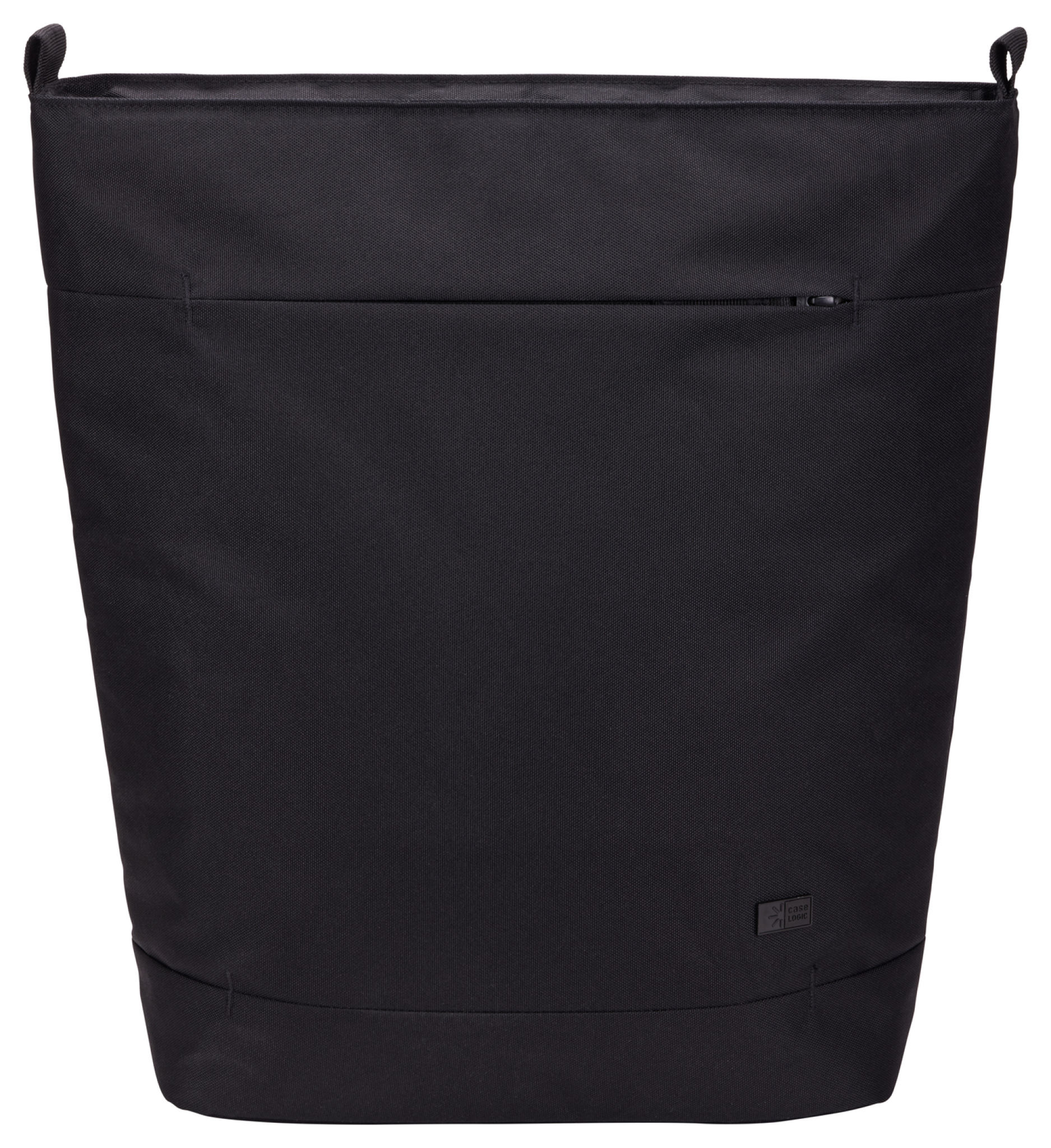 Case Logic Invigo Eco Convertible Tote. Black