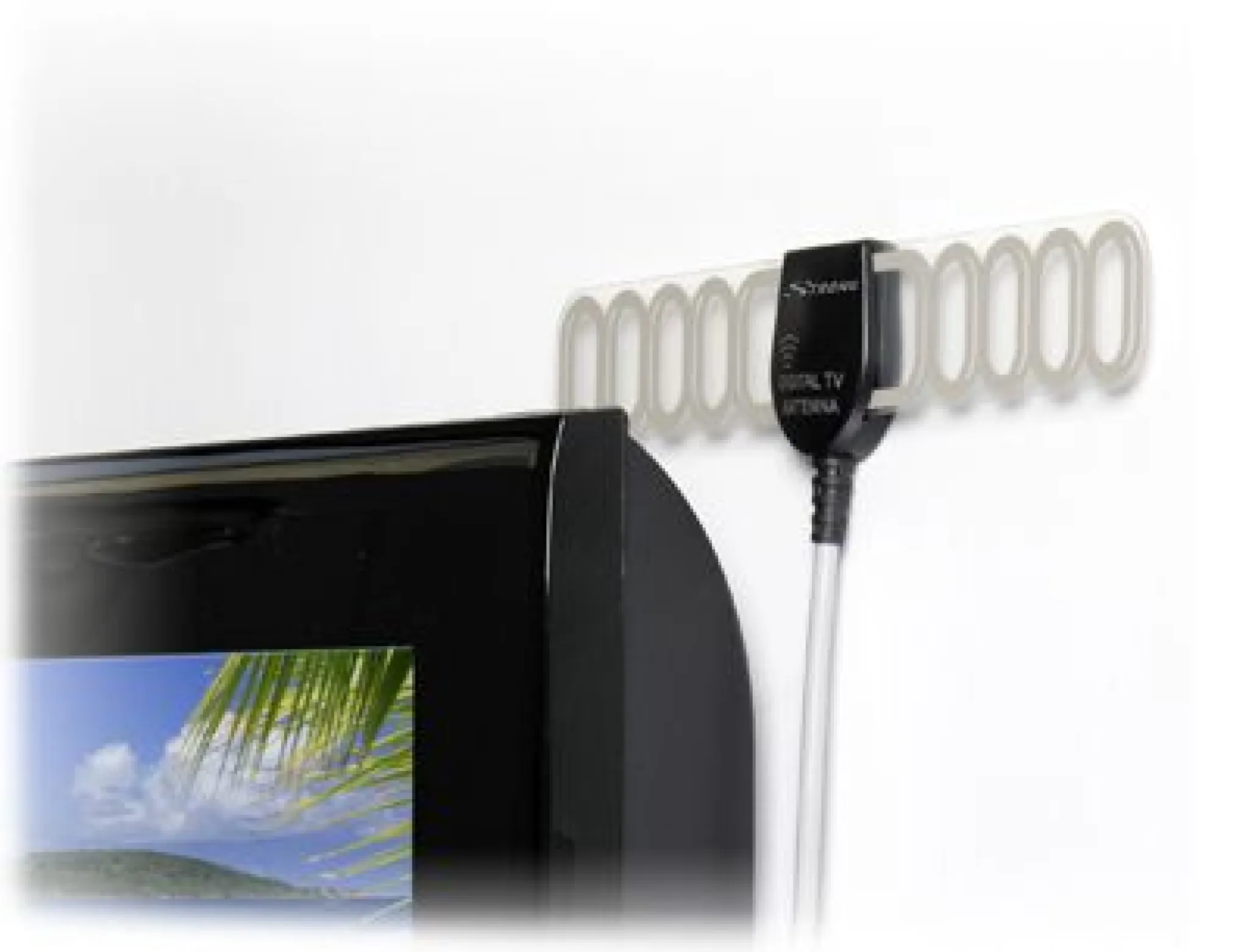STRONG Indoor Digital TV-Antenna