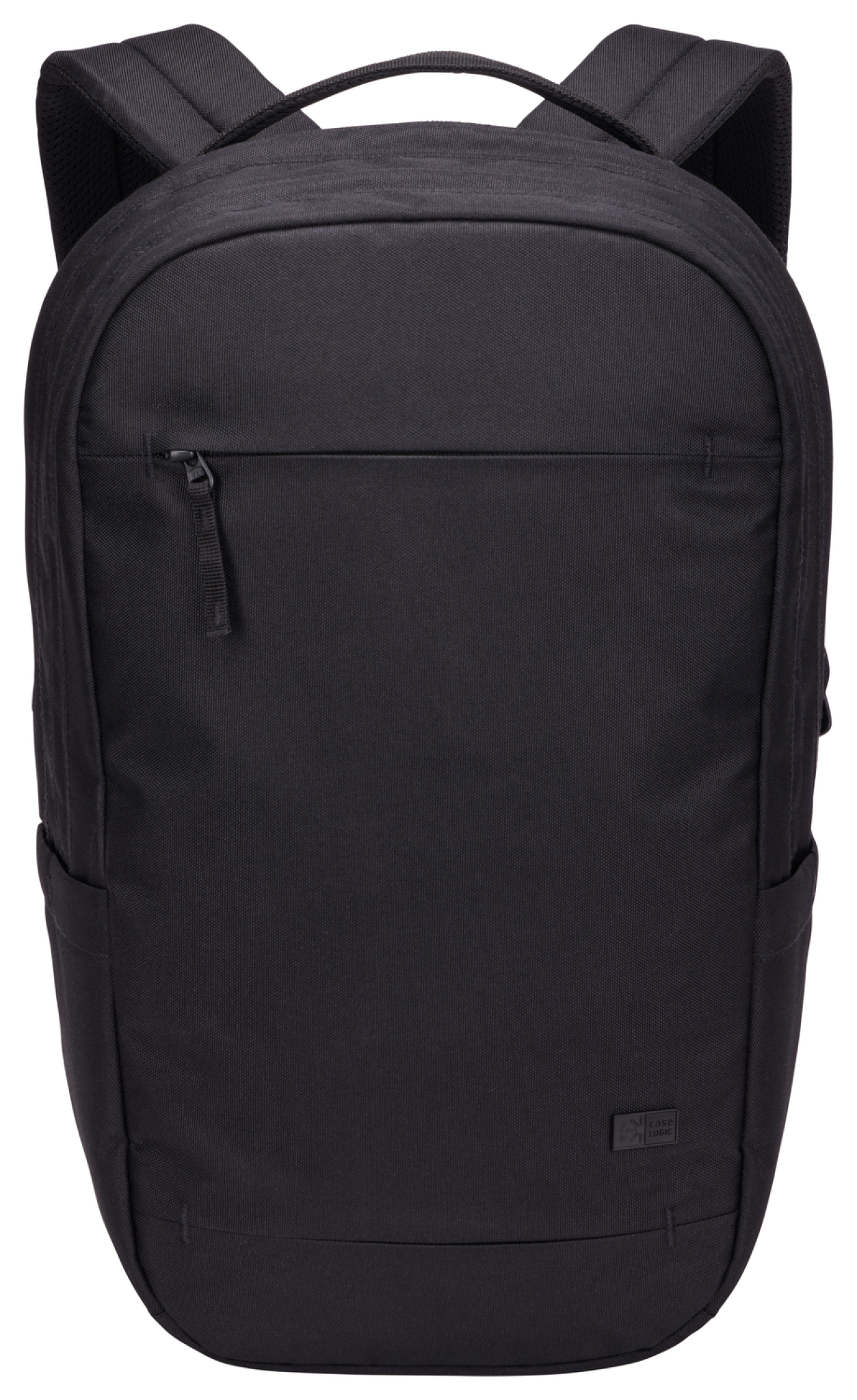 Case Logic Invigo Eco Backpack 15,6". Black