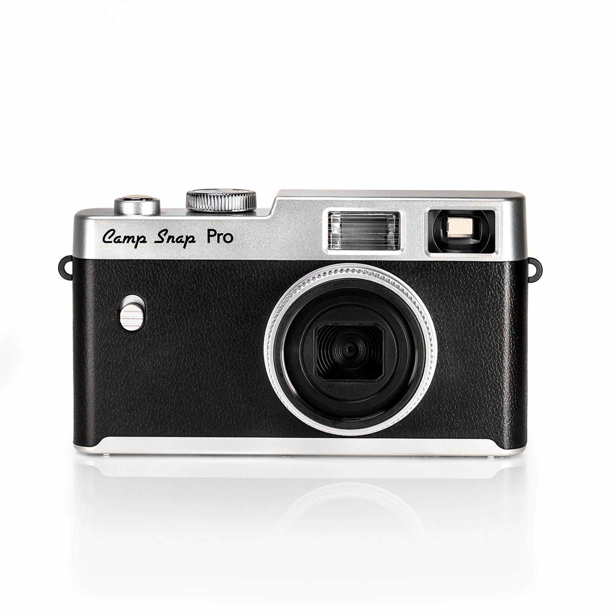 Camp Snap CS-PRO. Black