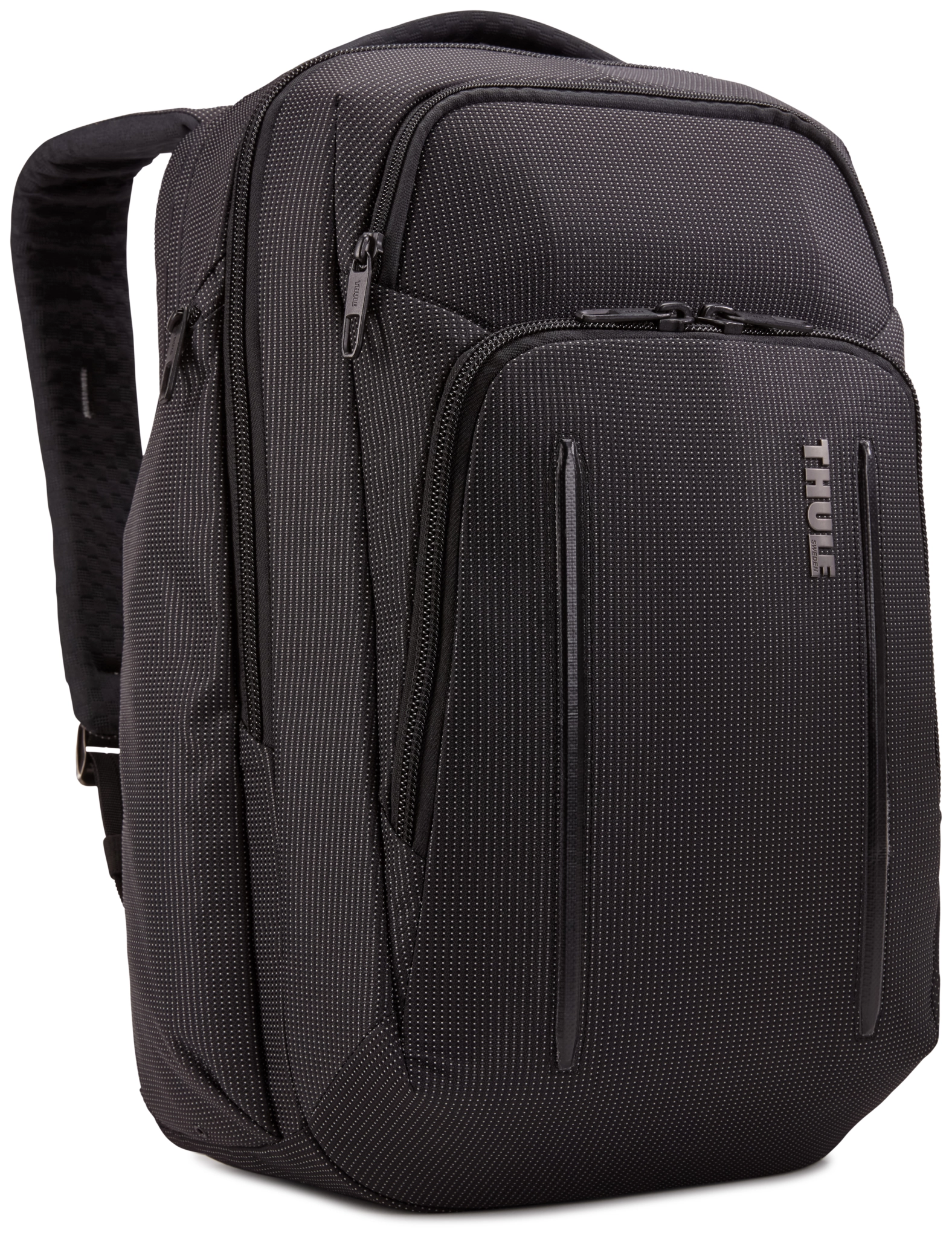 Thule Crossover 2 Backpack 30L. Black