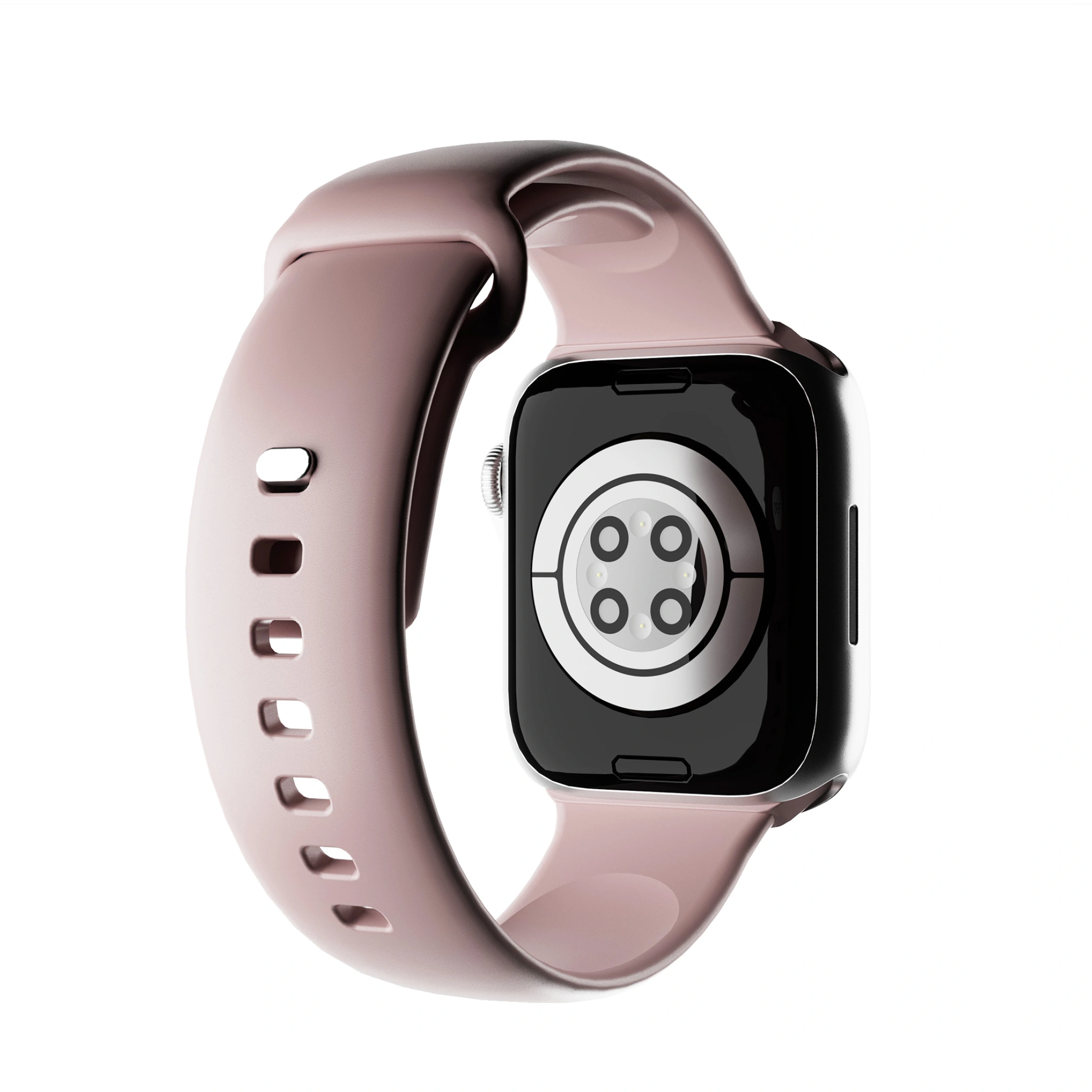 PURO ICON Strap for Apple Watch