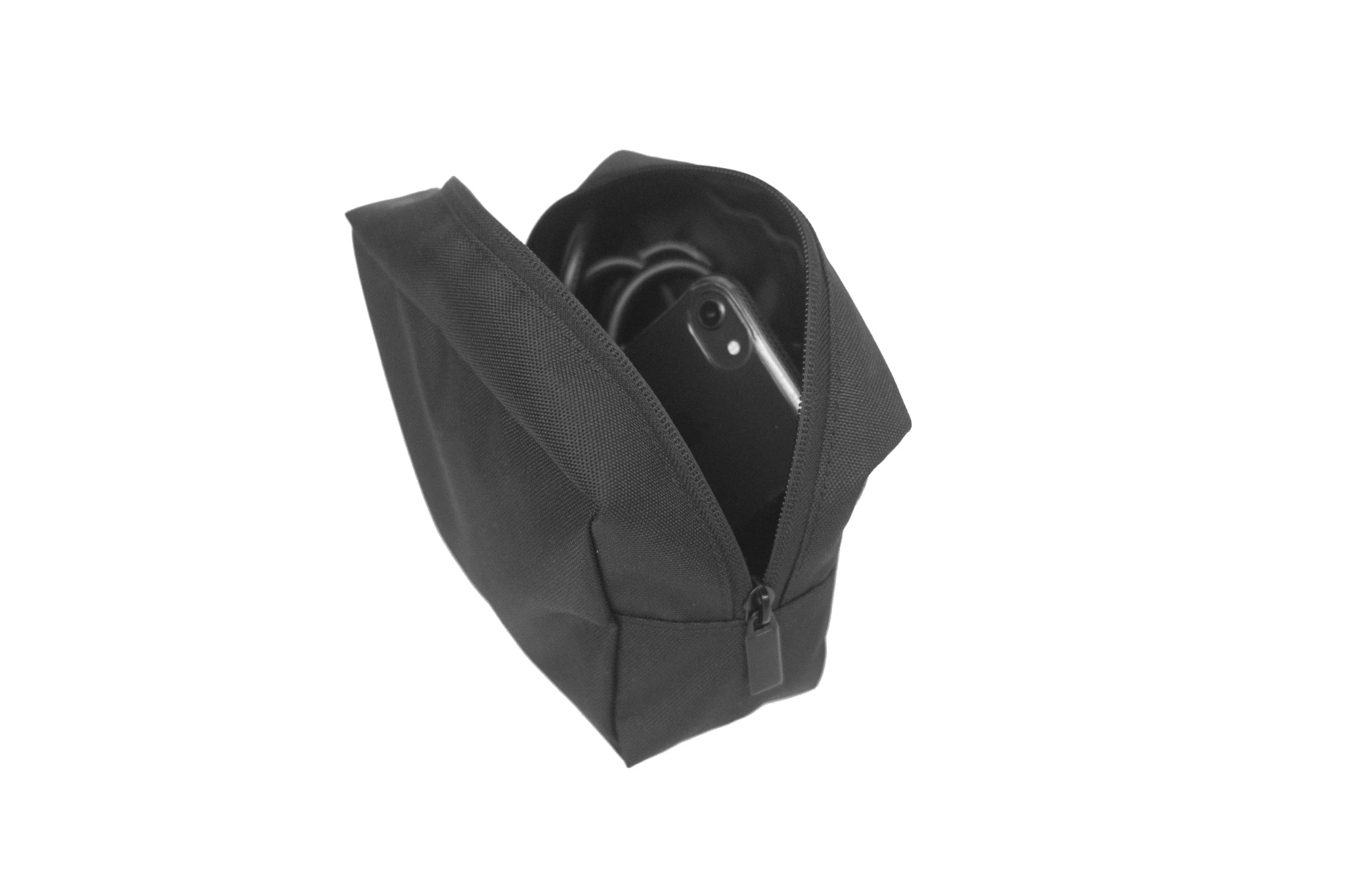 Sinox Power Bag for Soundboks™