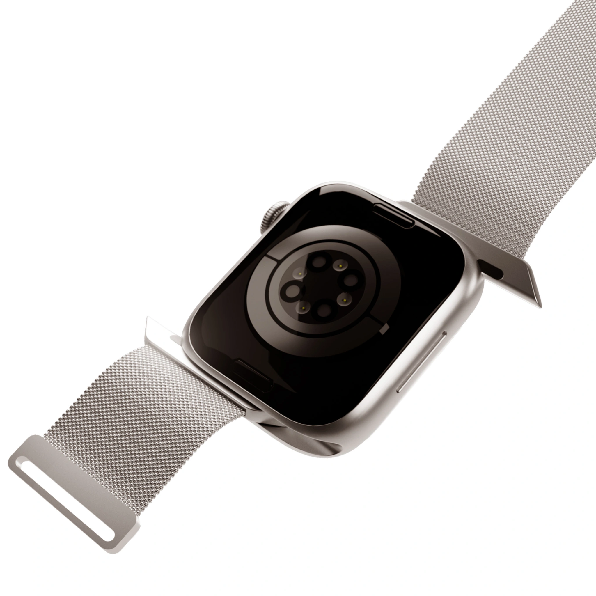 PURO MILANESE Replacement band for Apple Watch