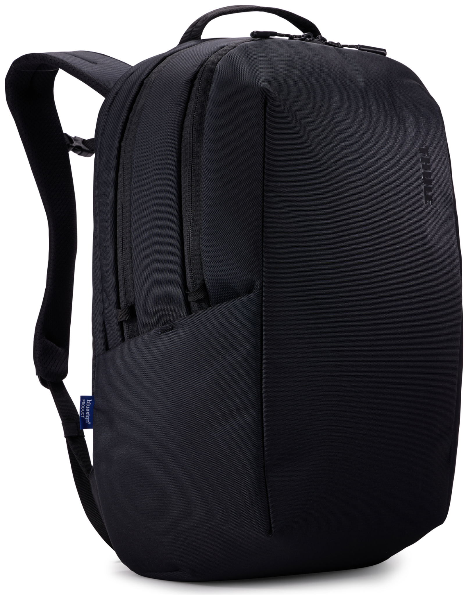 Thule Subterra 2 BP 27L. Black