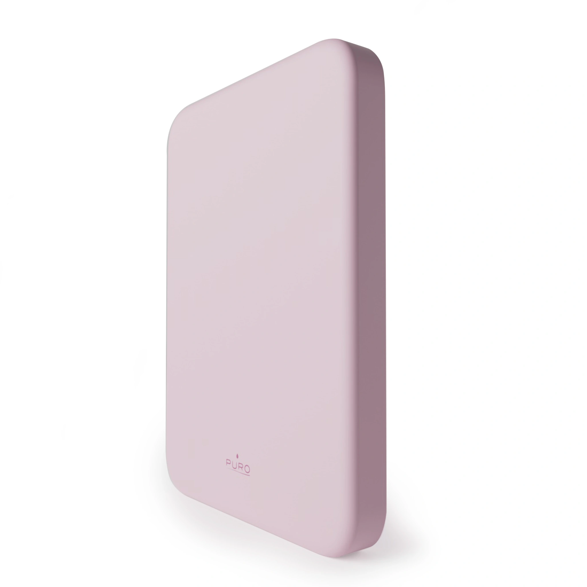 PURO Power Bank Wireless “Mini Power Mag” 4200 mAh for iPhone