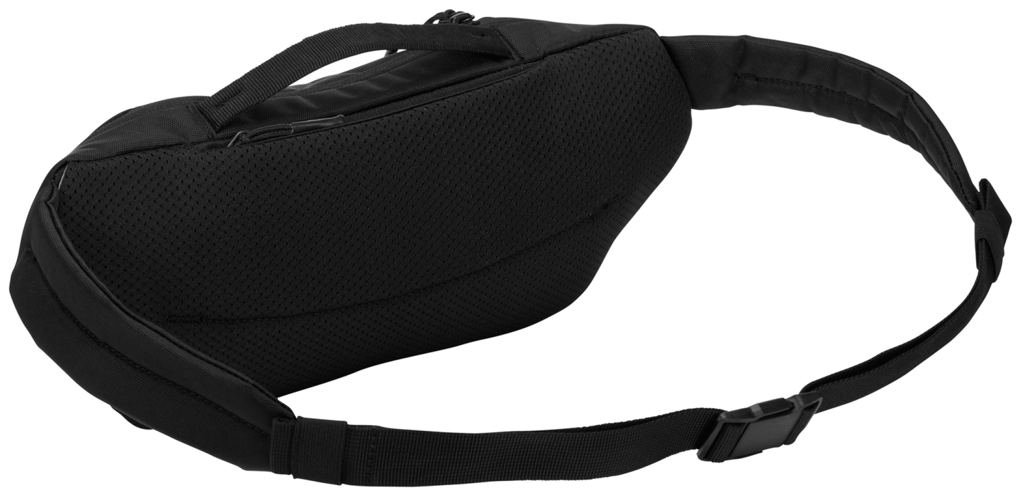 Thule Subterra 2 Sling Bag. Black