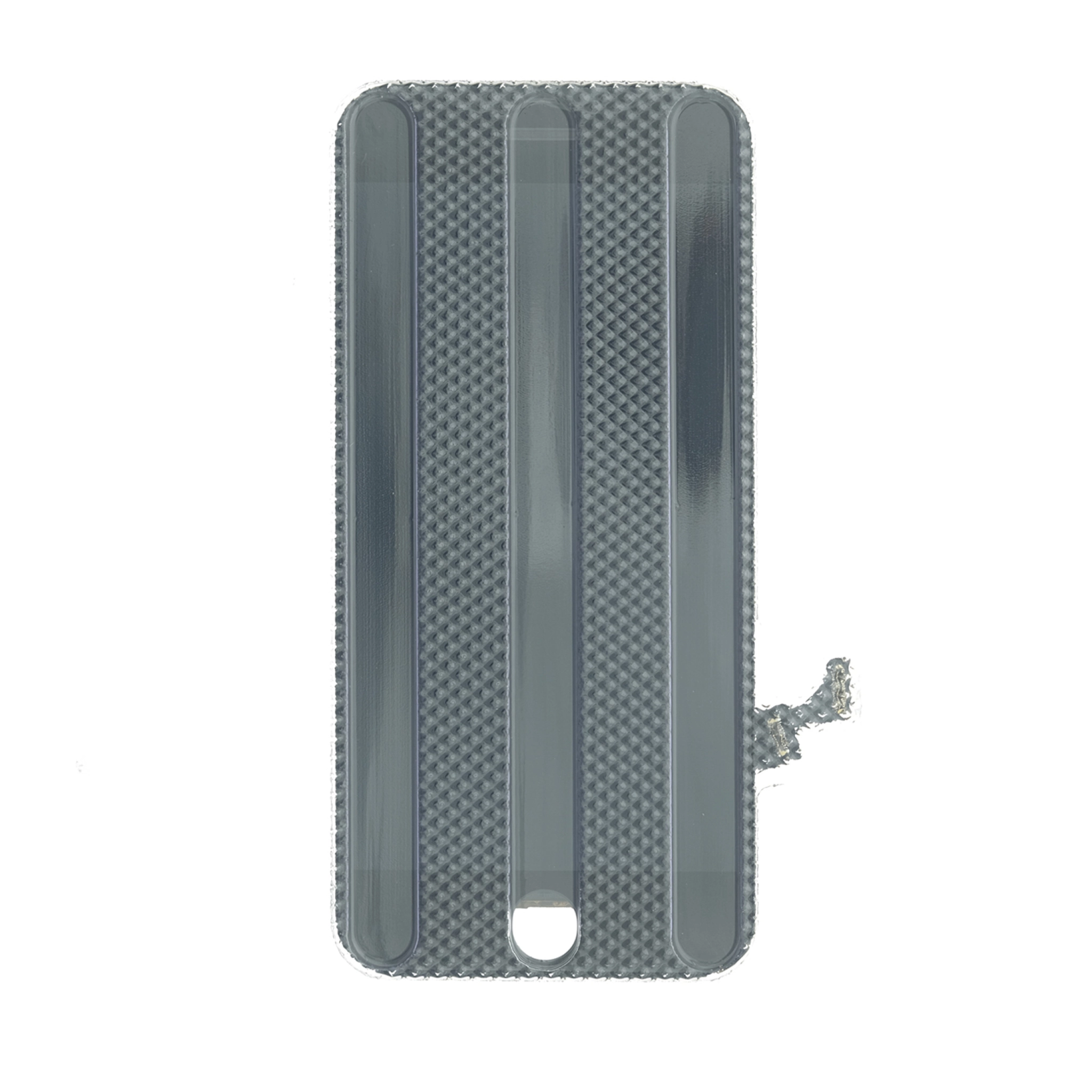 iPhone 7 Screen with Smallparts. Black