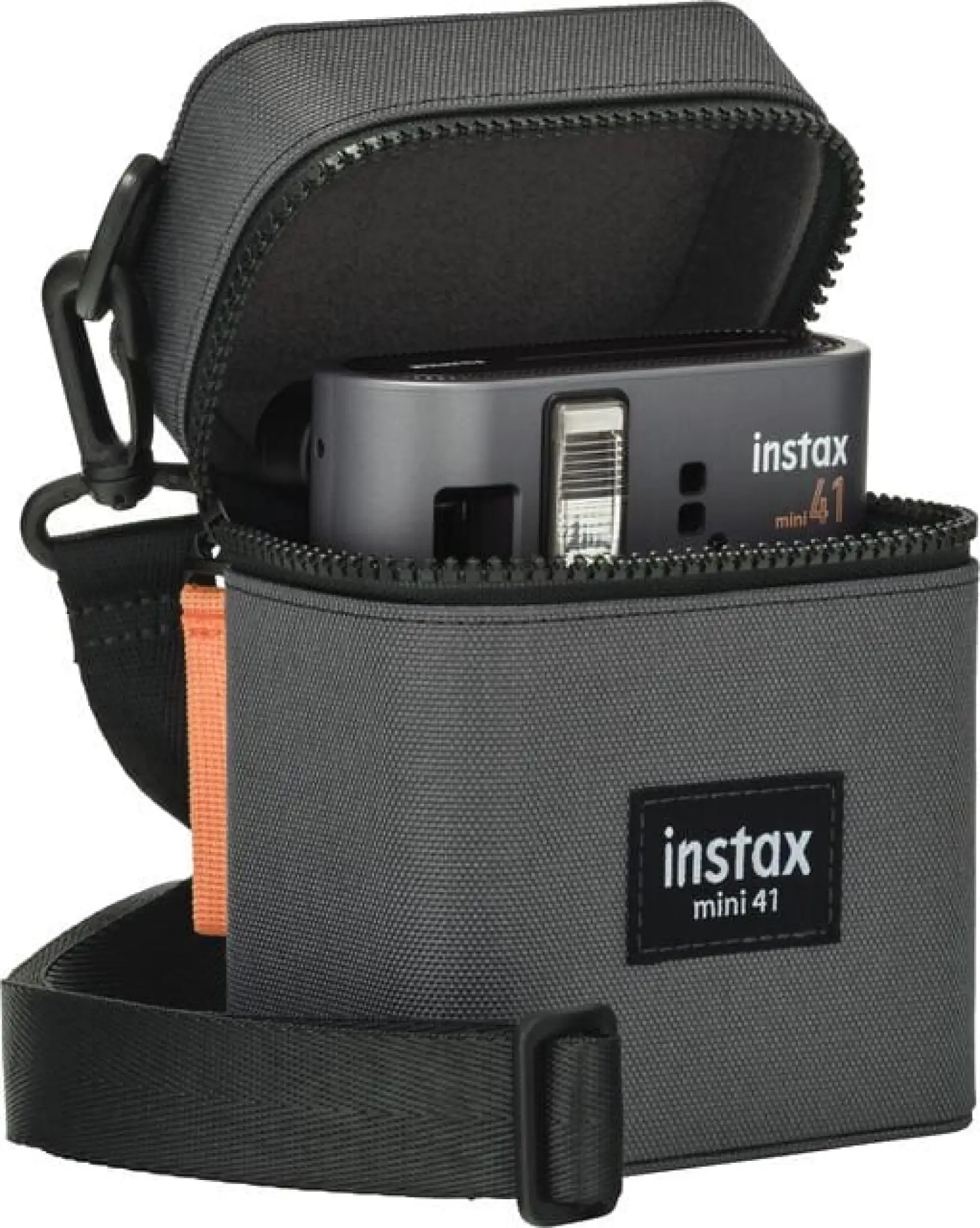 Instax Mini 41 Case