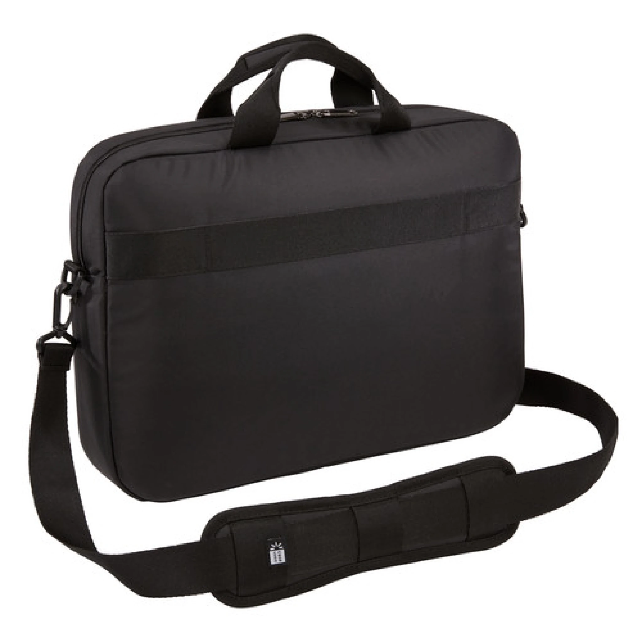 Case Logic Propel 14" Attaché. Black